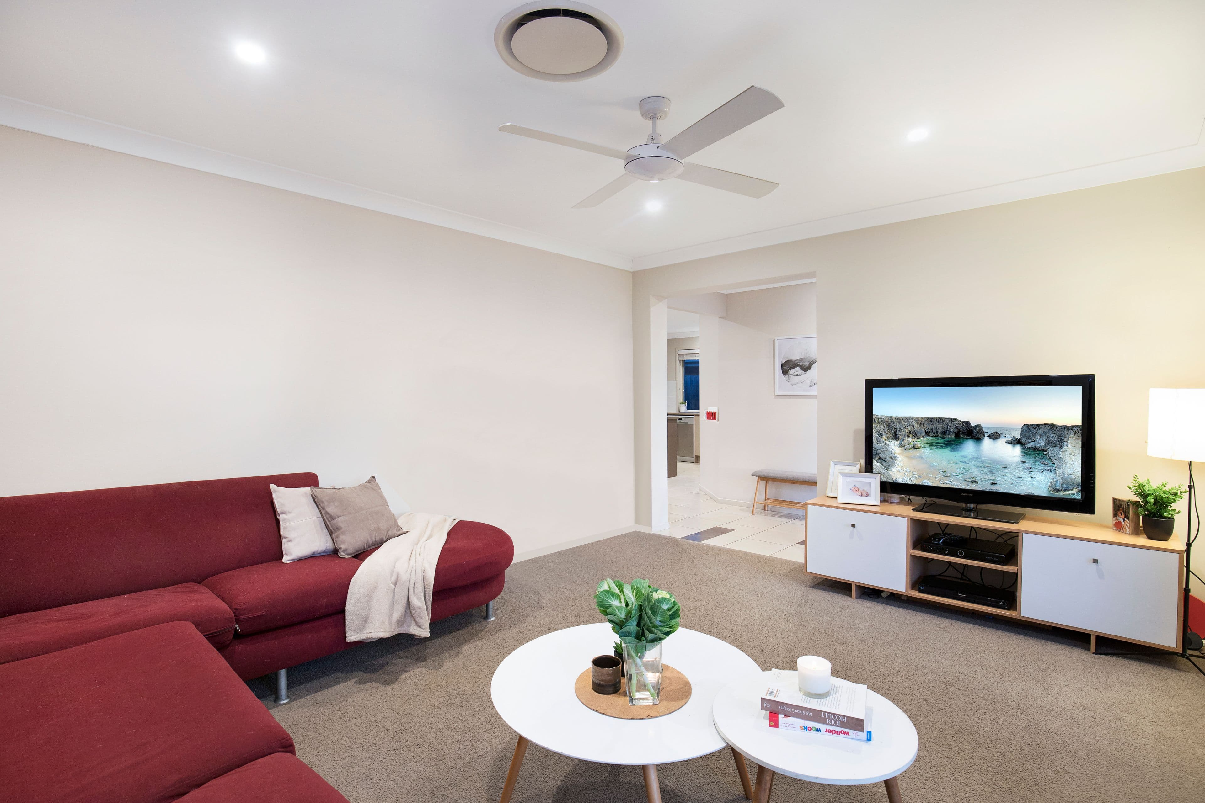13 Uluru Place, Forest Lake QLD 4078, Forest Lake - Thumbnail 8