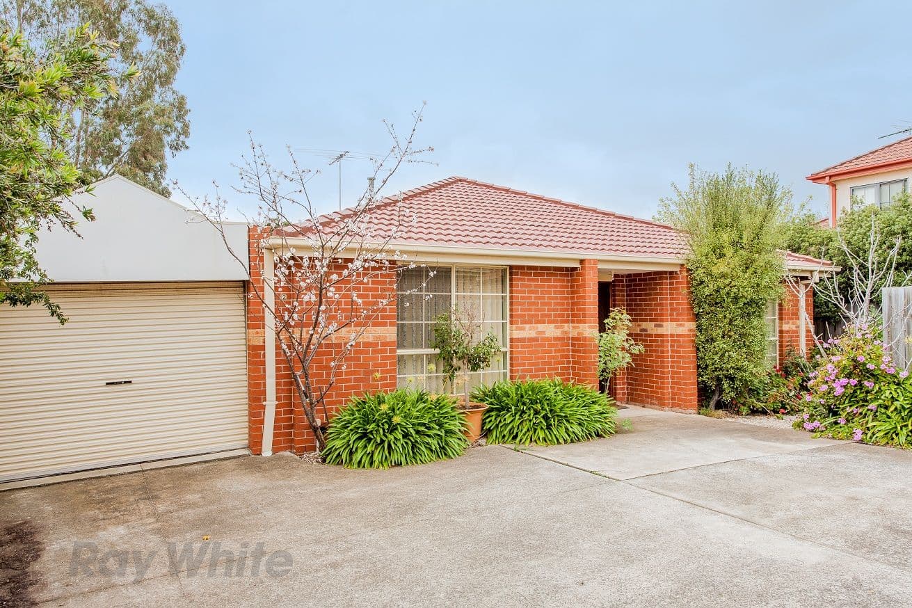 40 Station Road, MELTON SOUTH VIC 3338, Melton South - Image 1