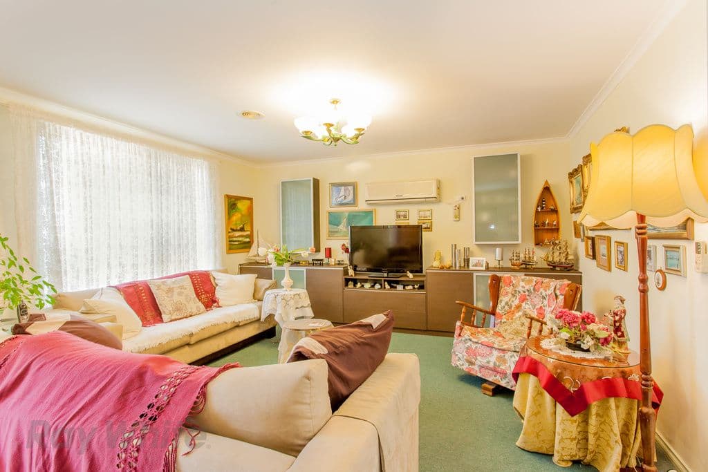 40 Station Road, MELTON SOUTH VIC 3338, Melton South - Thumbnail 3
