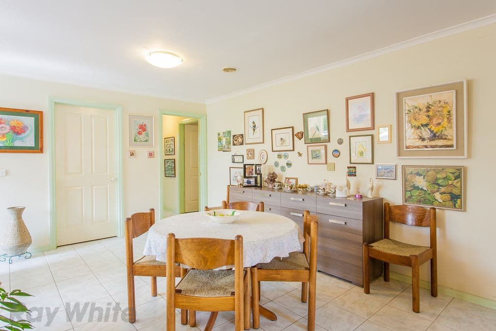  40 Station Road, MELTON SOUTH VIC 3338, Melton South - Thumbnail 4