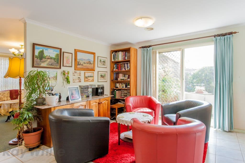  40 Station Road, MELTON SOUTH VIC 3338, Melton South - Thumbnail 5