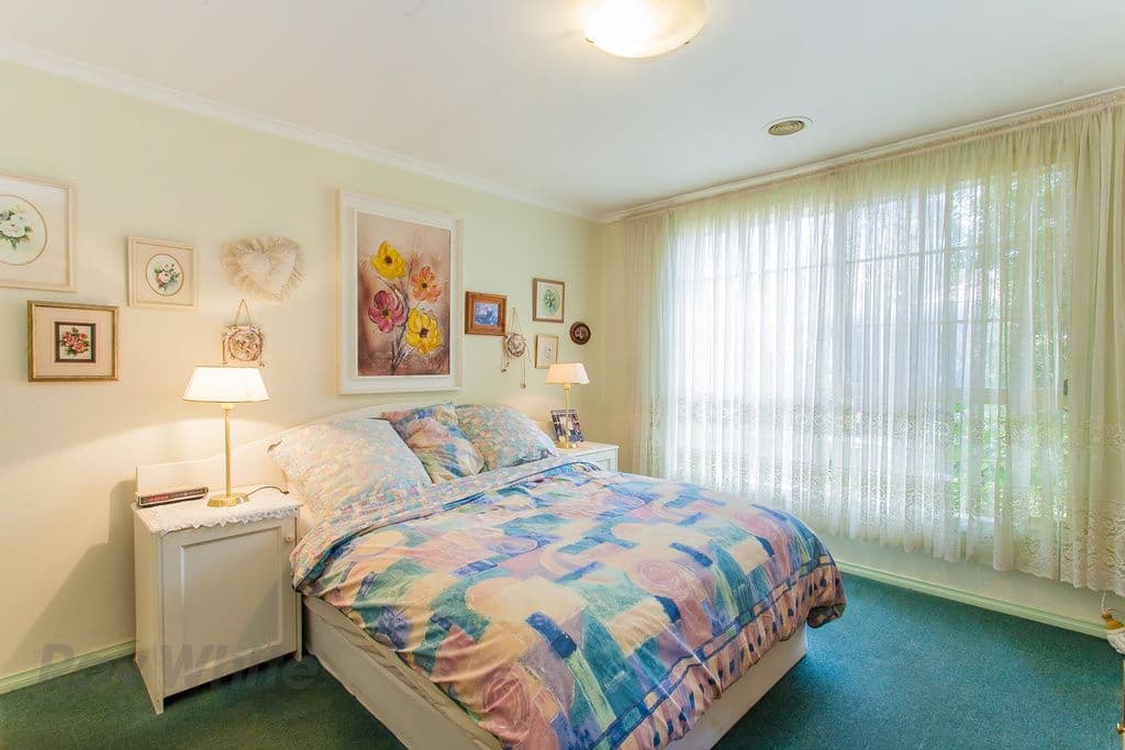  40 Station Road, MELTON SOUTH VIC 3338, Melton South - Thumbnail 7