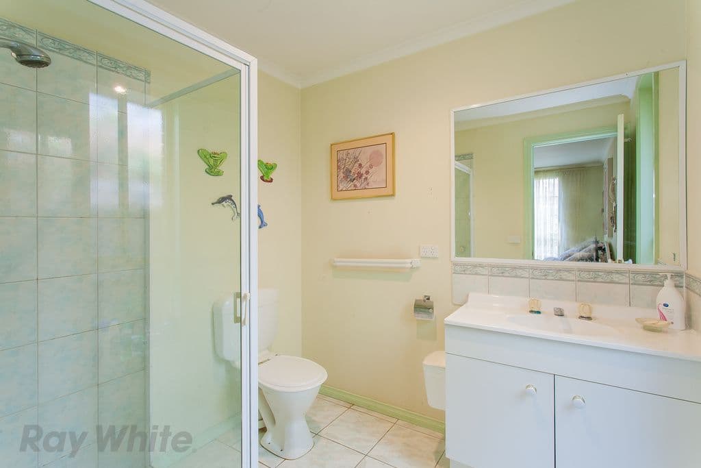  40 Station Road, MELTON SOUTH VIC 3338, Melton South - Thumbnail 8