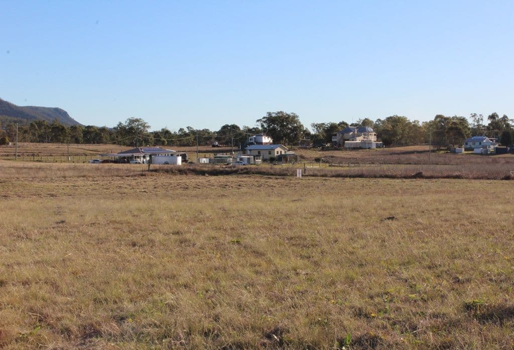 Lot 52 Curmac Street, Maryvale QLD 4370, Maryvale - Thumbnail 4