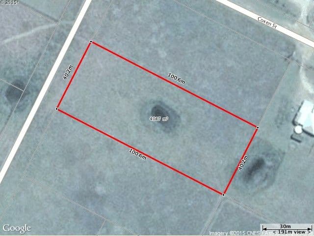 Lot 52 Curmac Street, Maryvale QLD 4370, Maryvale - Thumbnail 5