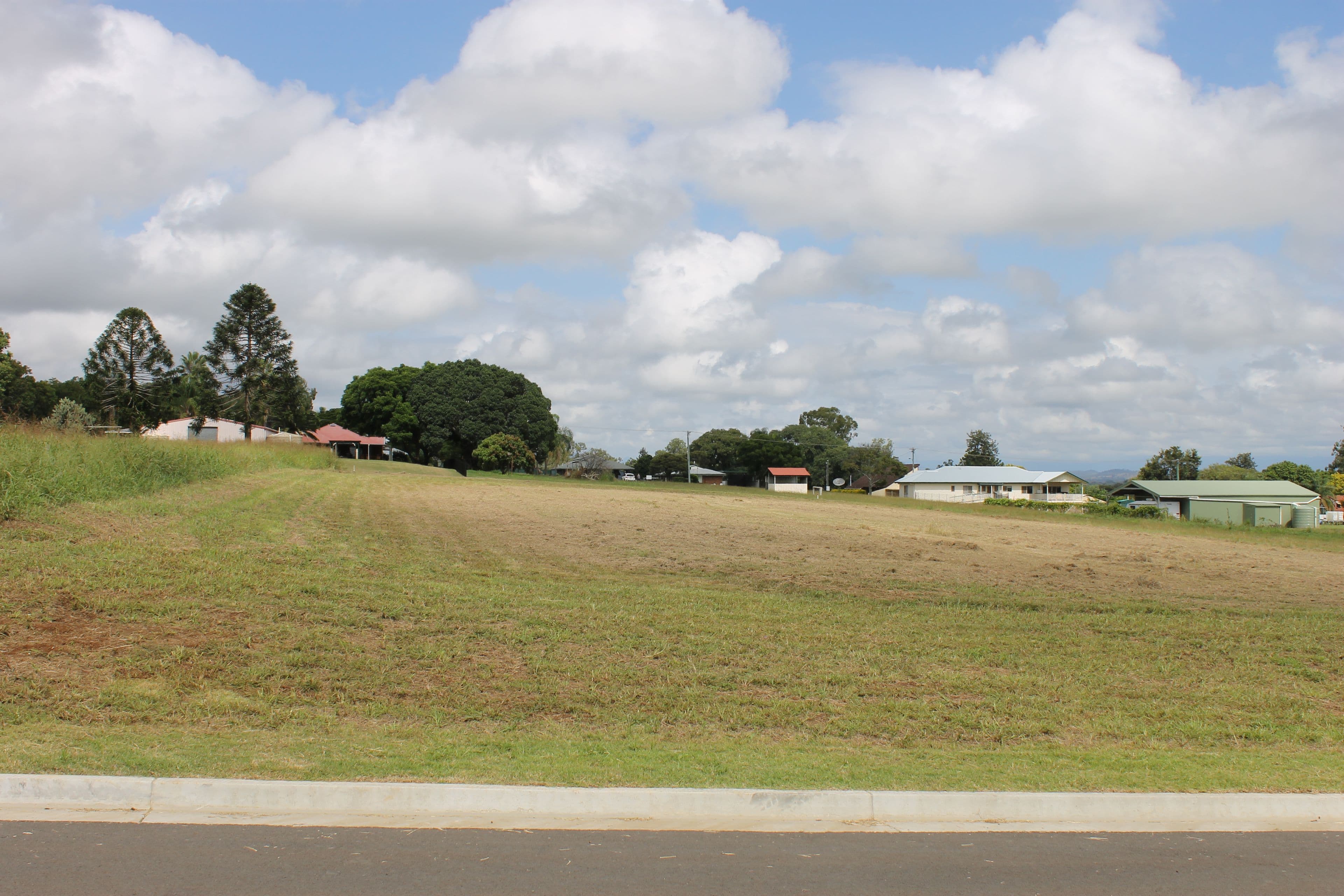 17 Wilson Place, Harrisville QLD 4307, Harrisville - Image 1