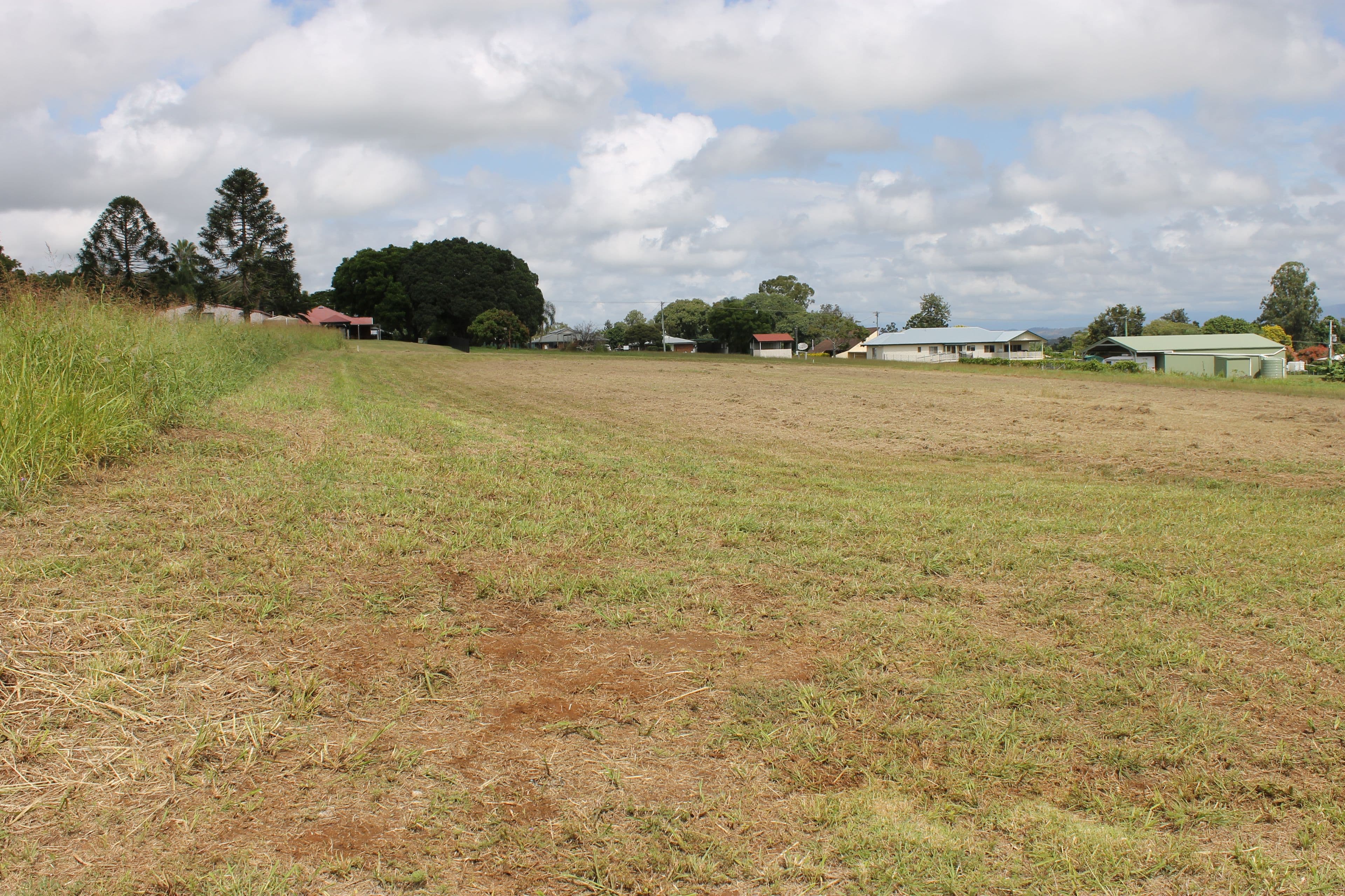 17 Wilson Place, Harrisville QLD 4307, Harrisville - Thumbnail 2