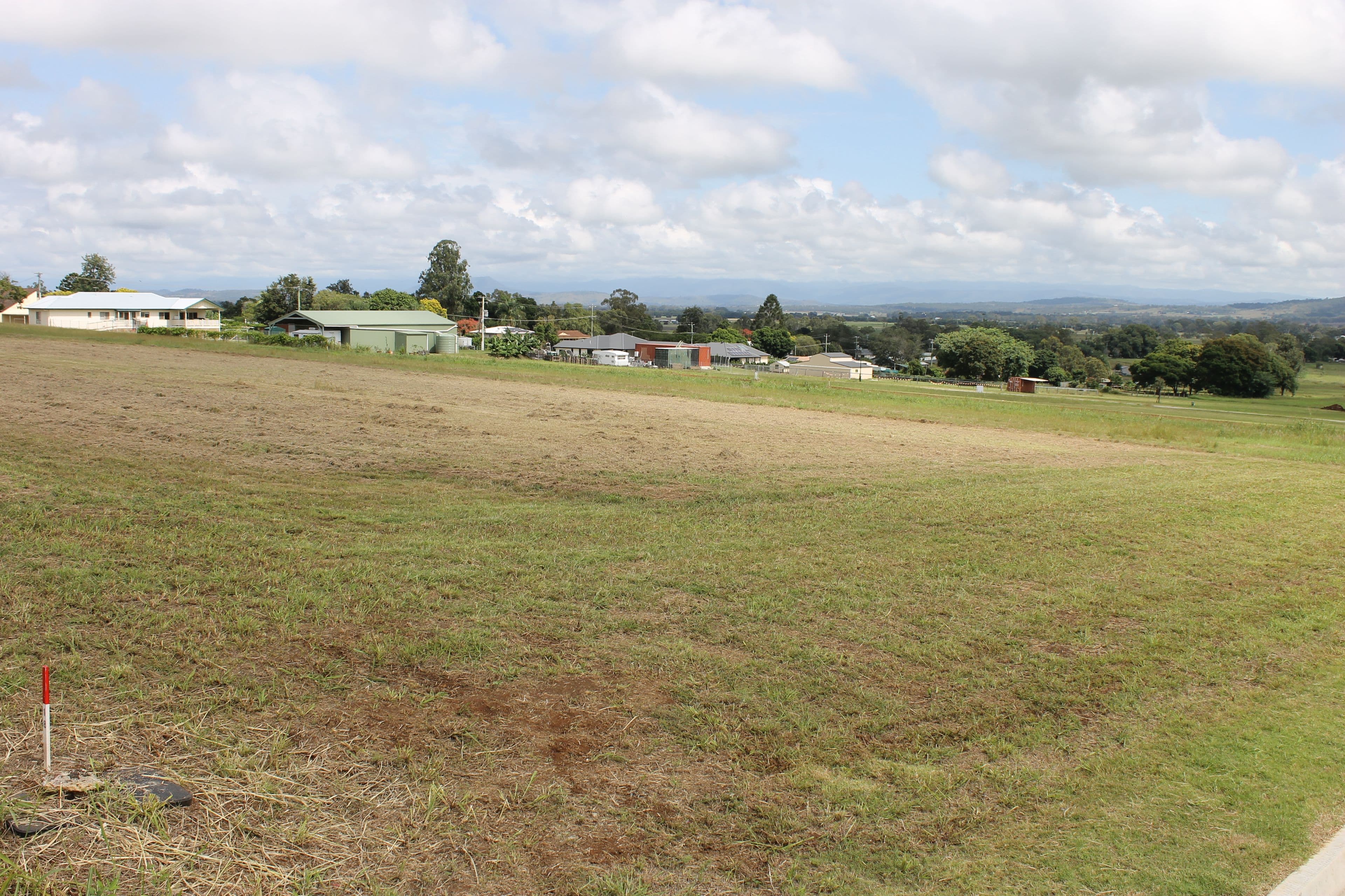 17 Wilson Place, Harrisville QLD 4307, Harrisville - Thumbnail 4