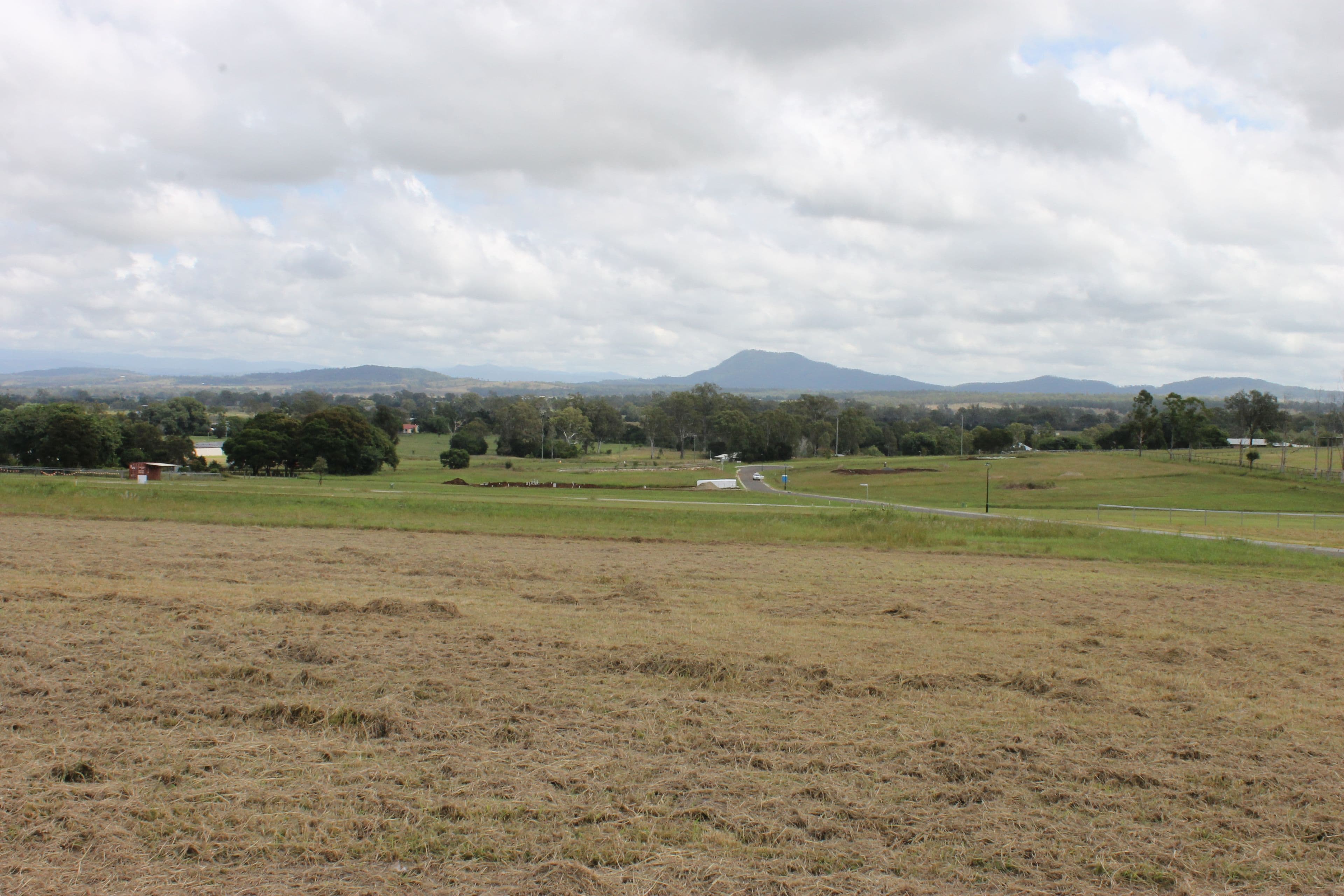 17 Wilson Place, Harrisville QLD 4307, Harrisville - Thumbnail 5
