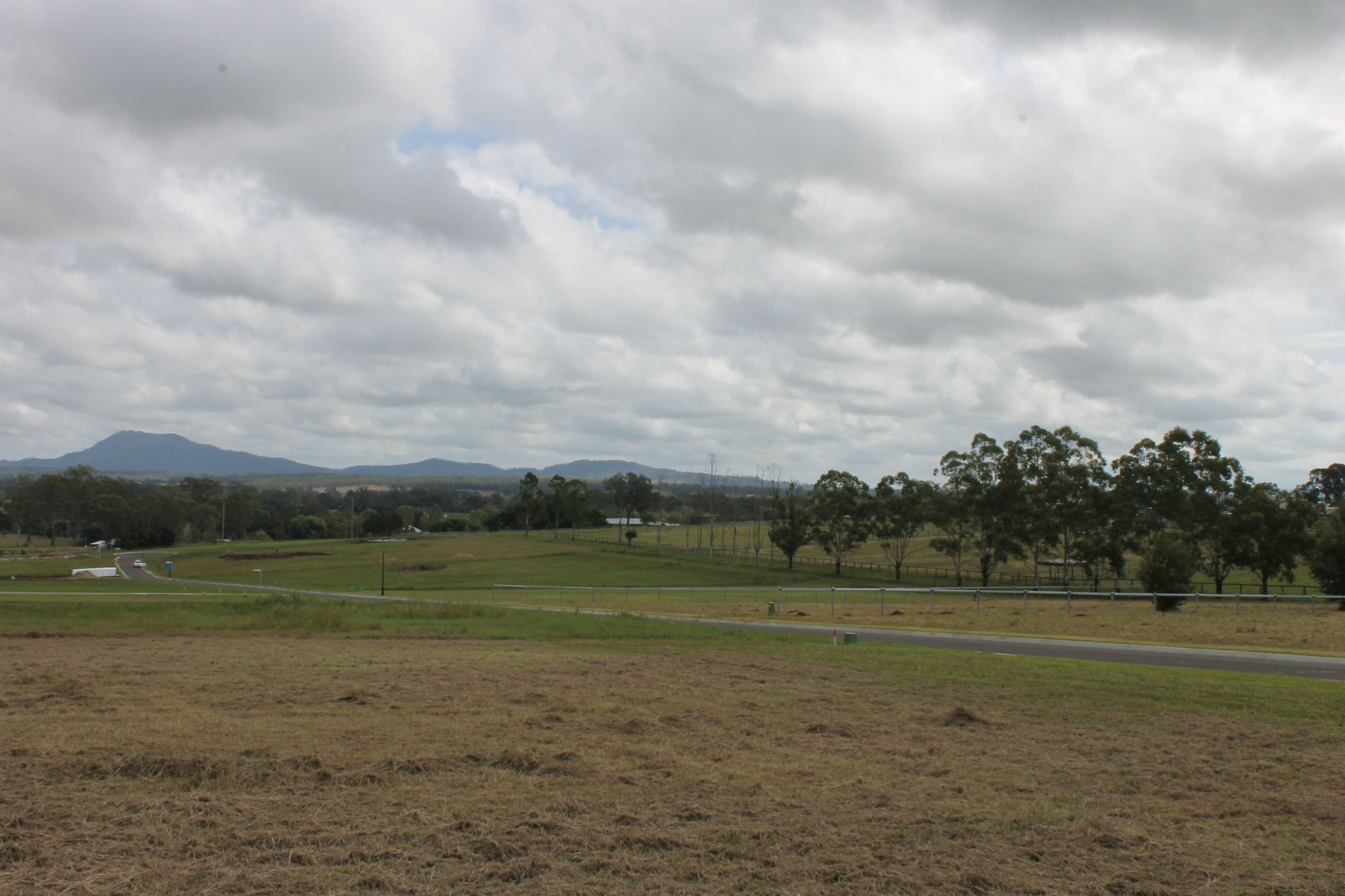 17 Wilson Place, Harrisville QLD 4307, Harrisville - Thumbnail 6