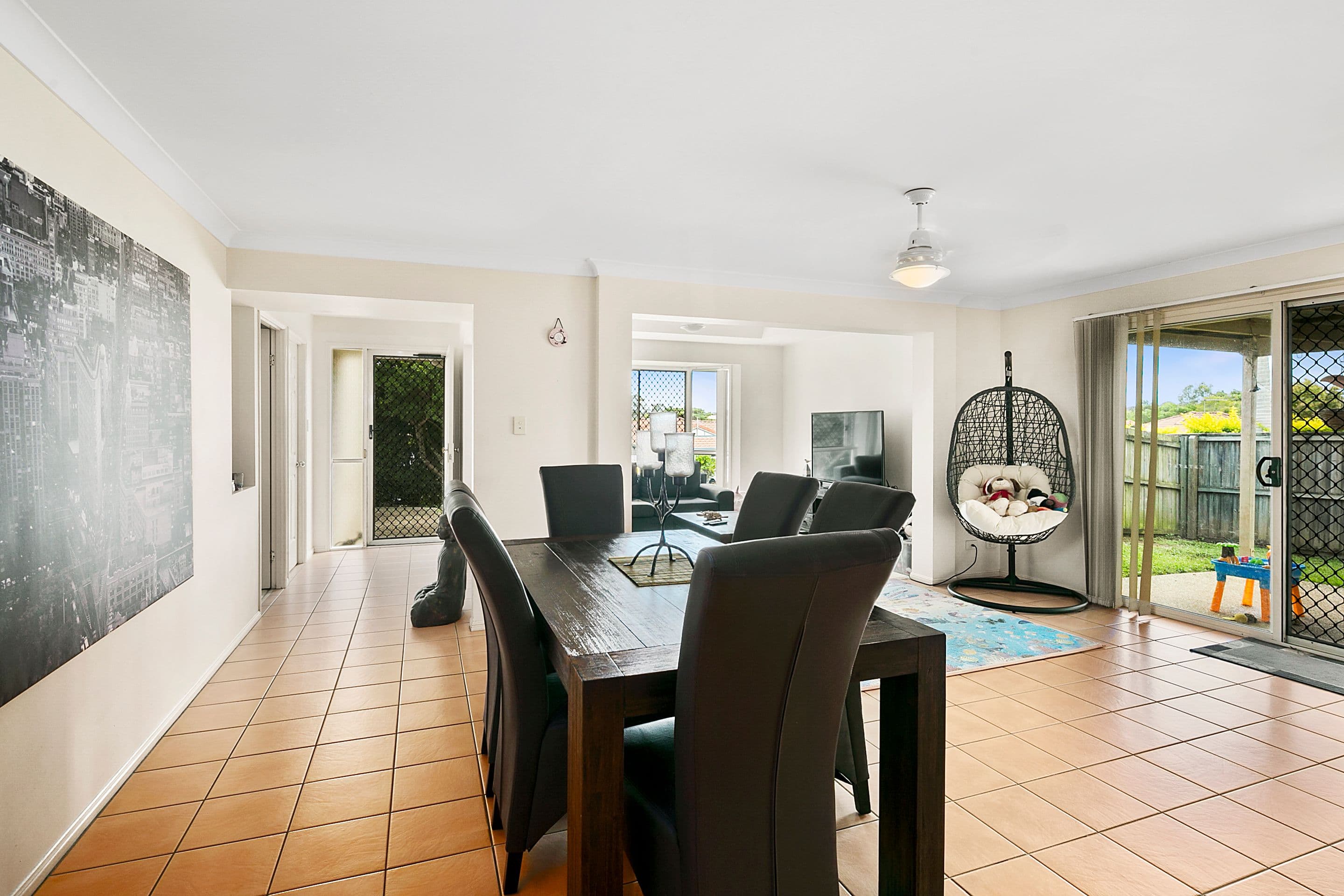 6 Friend Street, Wakerley QLD 4154, Wakerley - Image 1