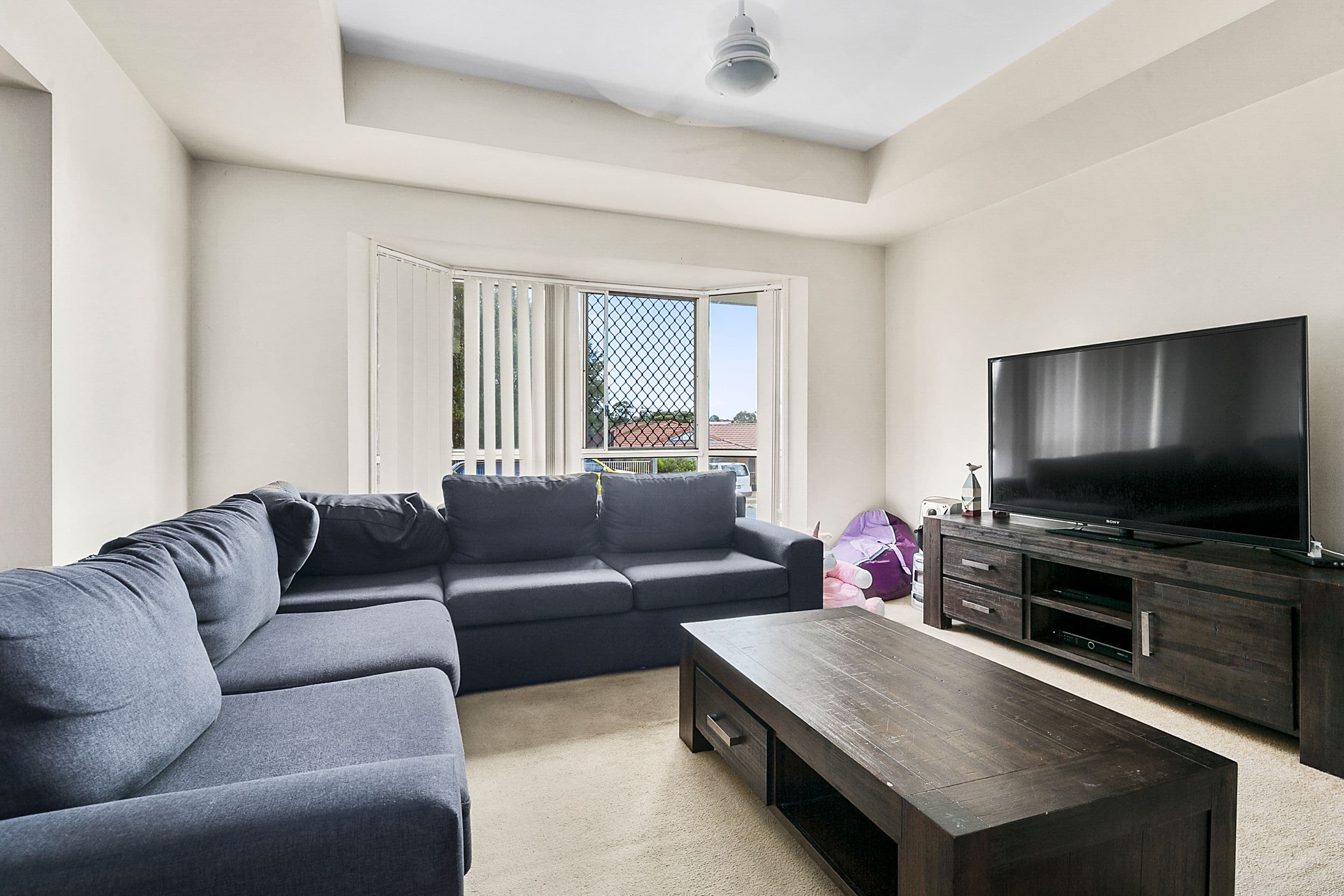 6 Friend Street, Wakerley QLD 4154, Wakerley - Thumbnail 2