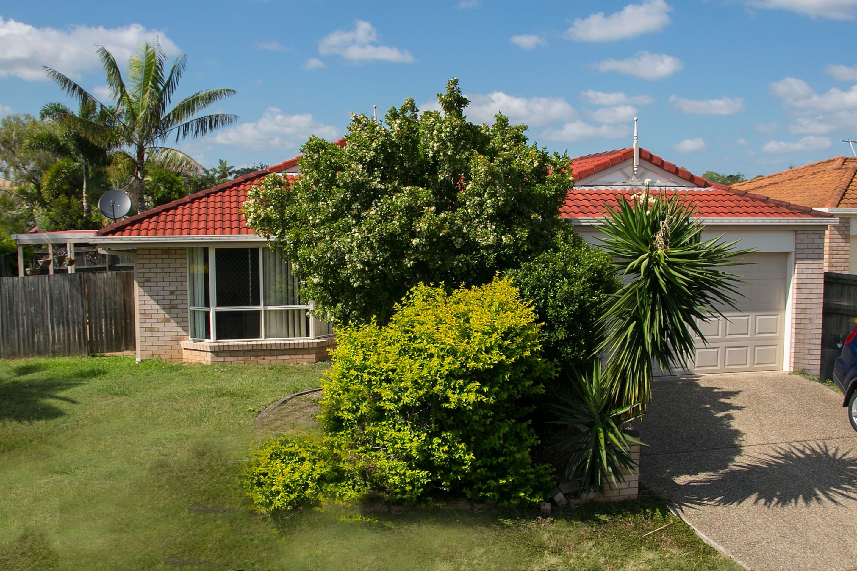 6 Friend Street, Wakerley QLD 4154, Wakerley - Thumbnail 4