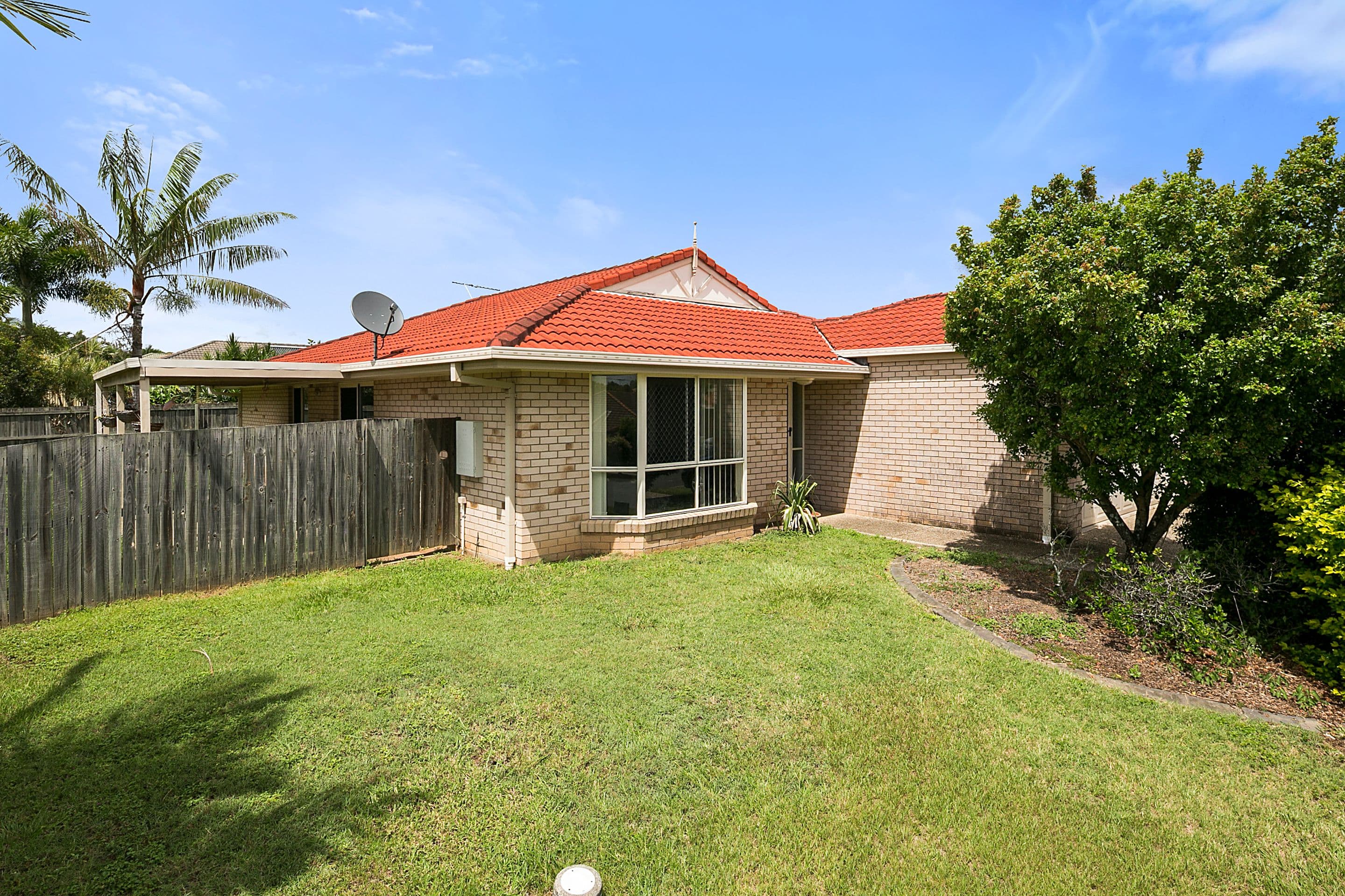 6 Friend Street, Wakerley QLD 4154, Wakerley - Thumbnail 5