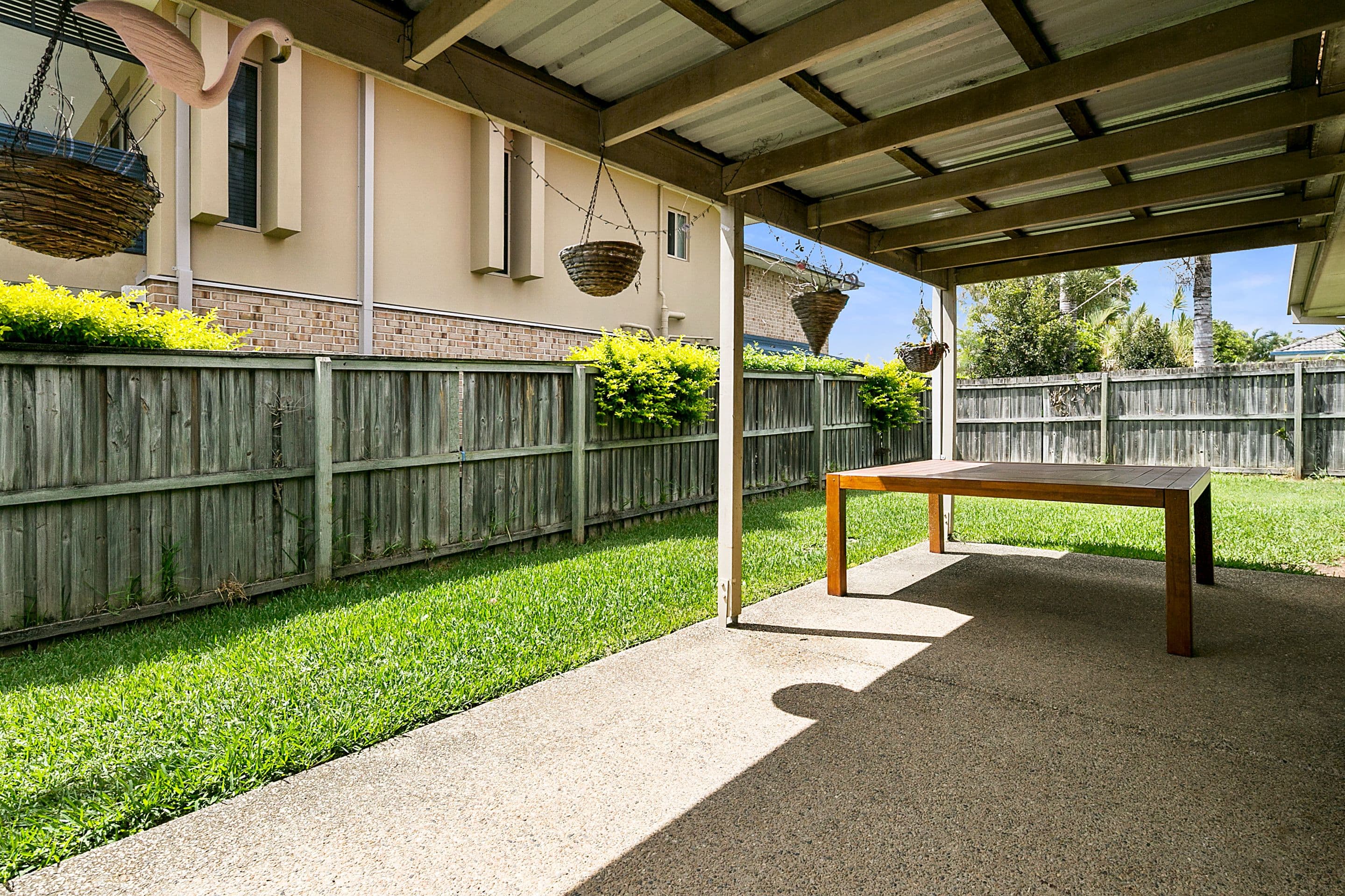 6 Friend Street, Wakerley QLD 4154, Wakerley - Thumbnail 6