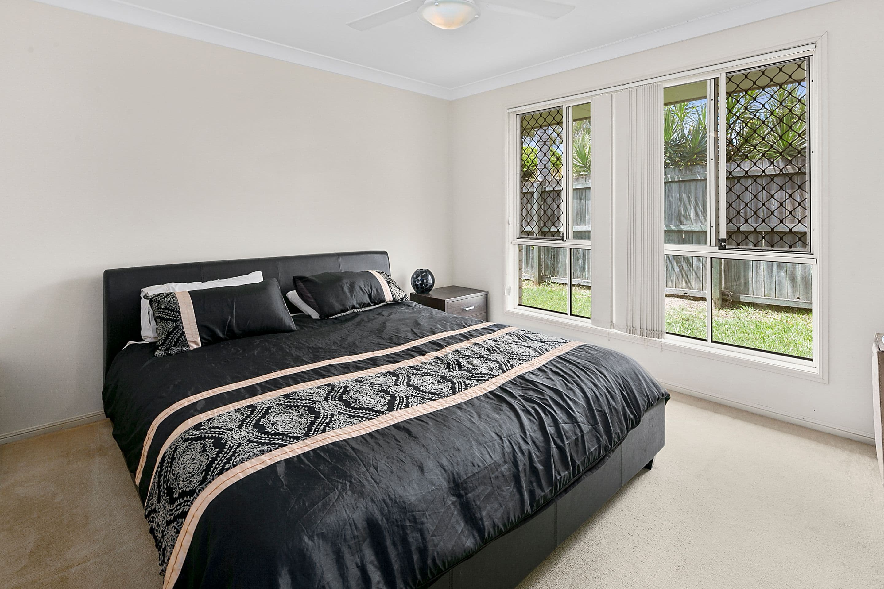 6 Friend Street, Wakerley QLD 4154, Wakerley - Thumbnail 7