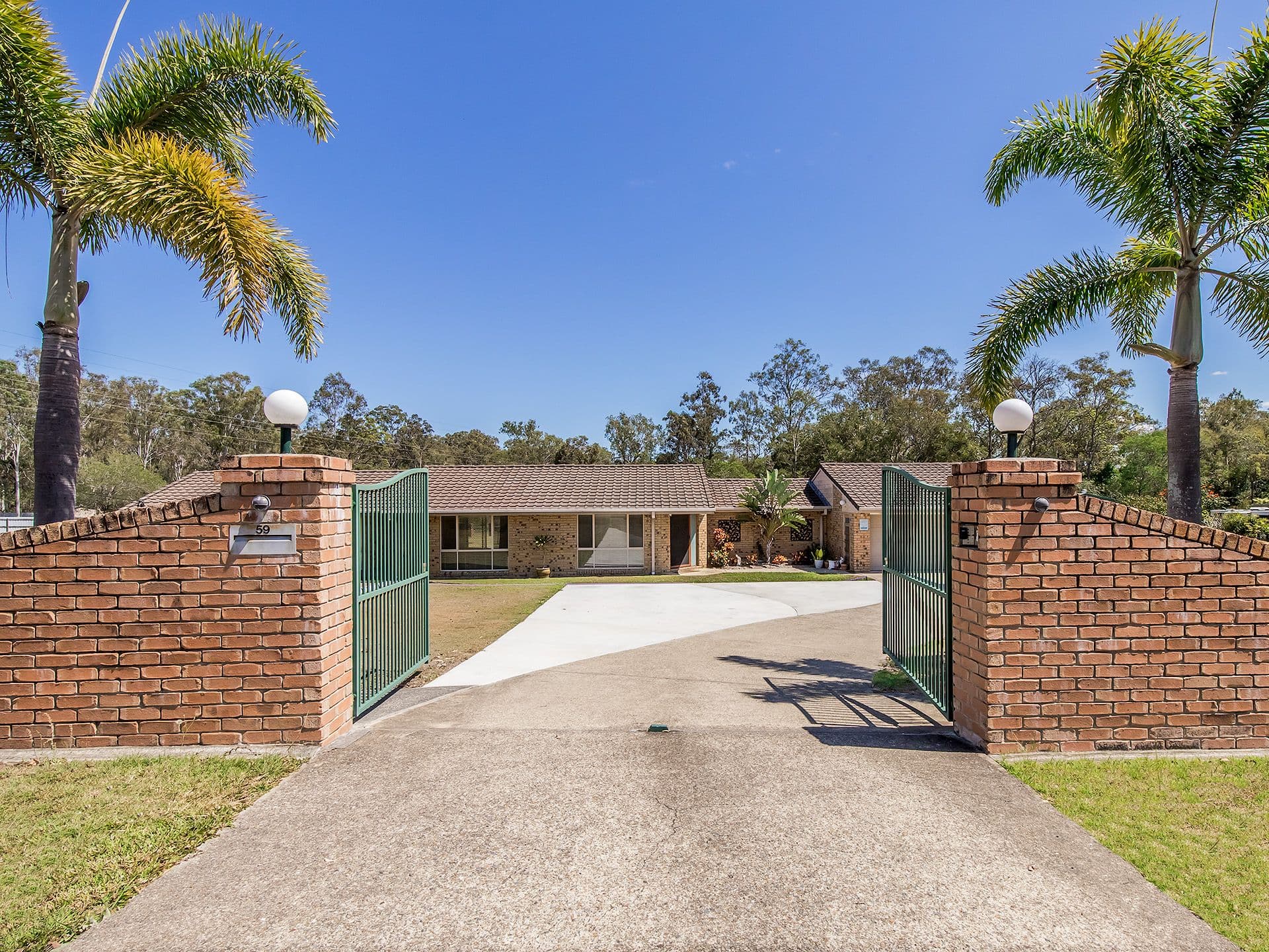59 Vaughan Drive, Ormeau QLD 4208, Ormeau - Thumbnail 2