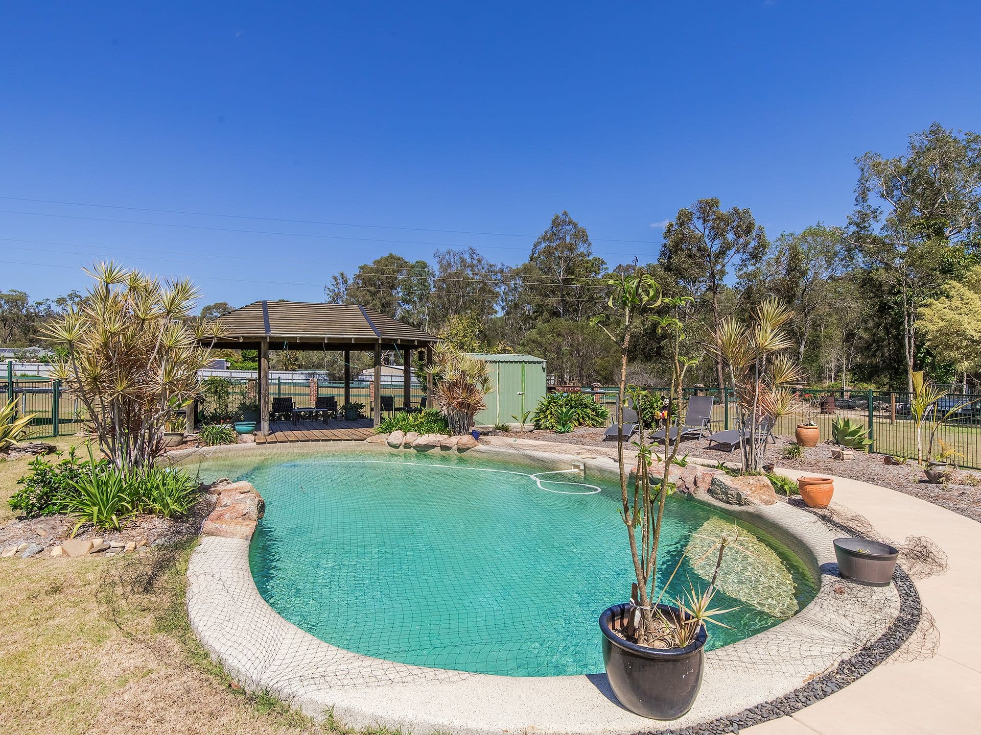59 Vaughan Drive, Ormeau QLD 4208, Ormeau - Thumbnail 4