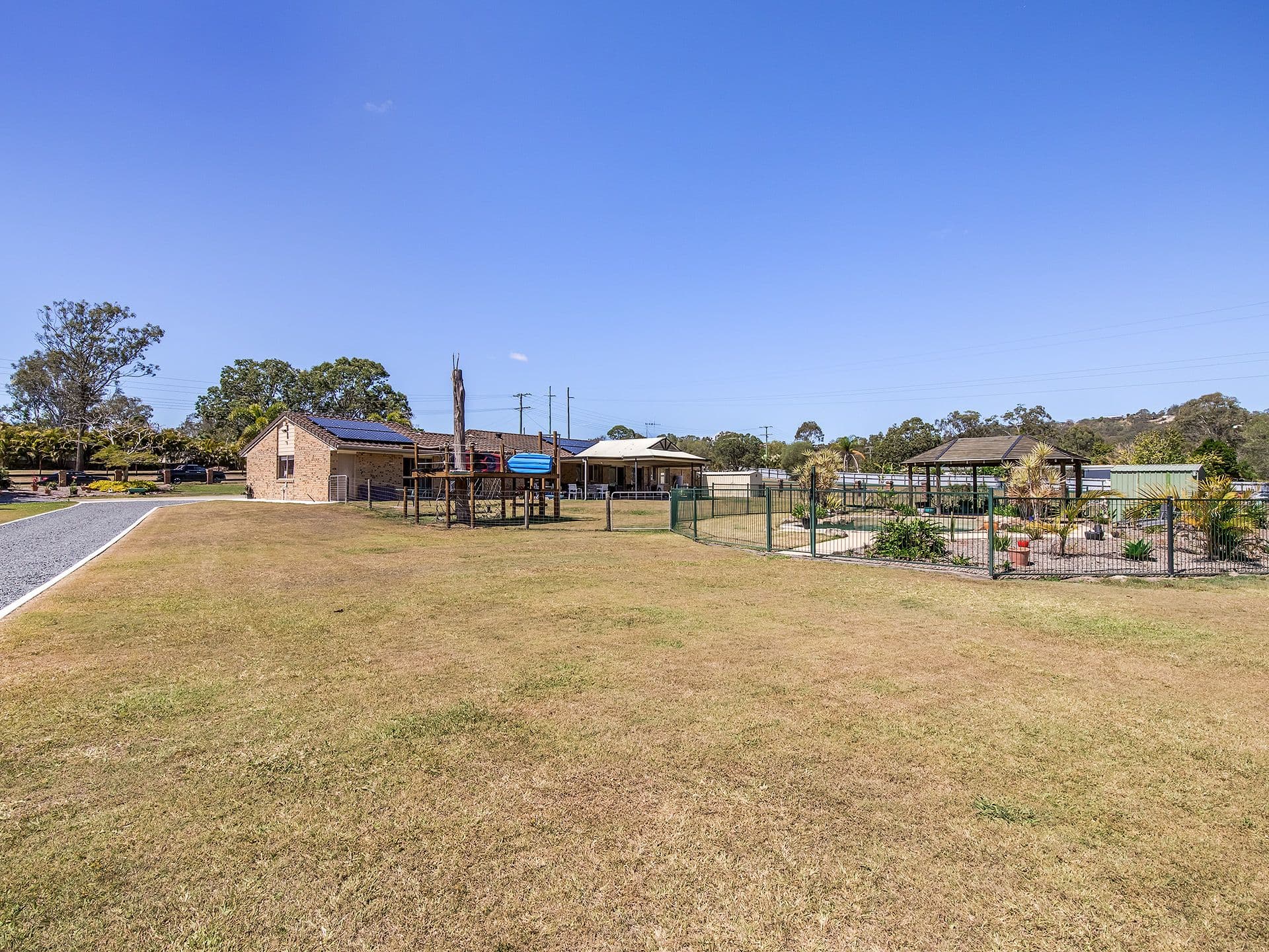 59 Vaughan Drive, Ormeau QLD 4208, Ormeau - Thumbnail 5