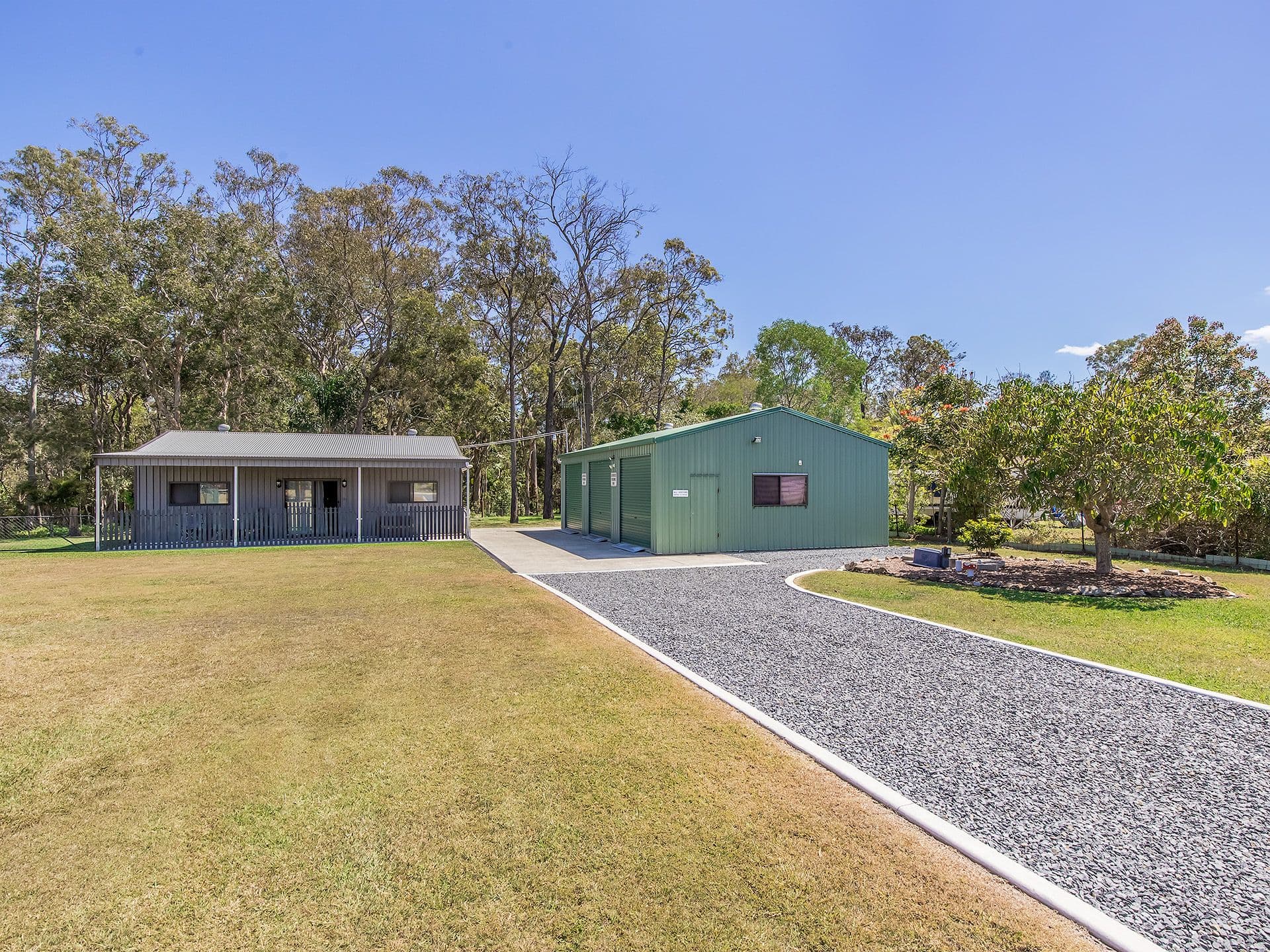 59 Vaughan Drive, Ormeau QLD 4208, Ormeau - Thumbnail 6