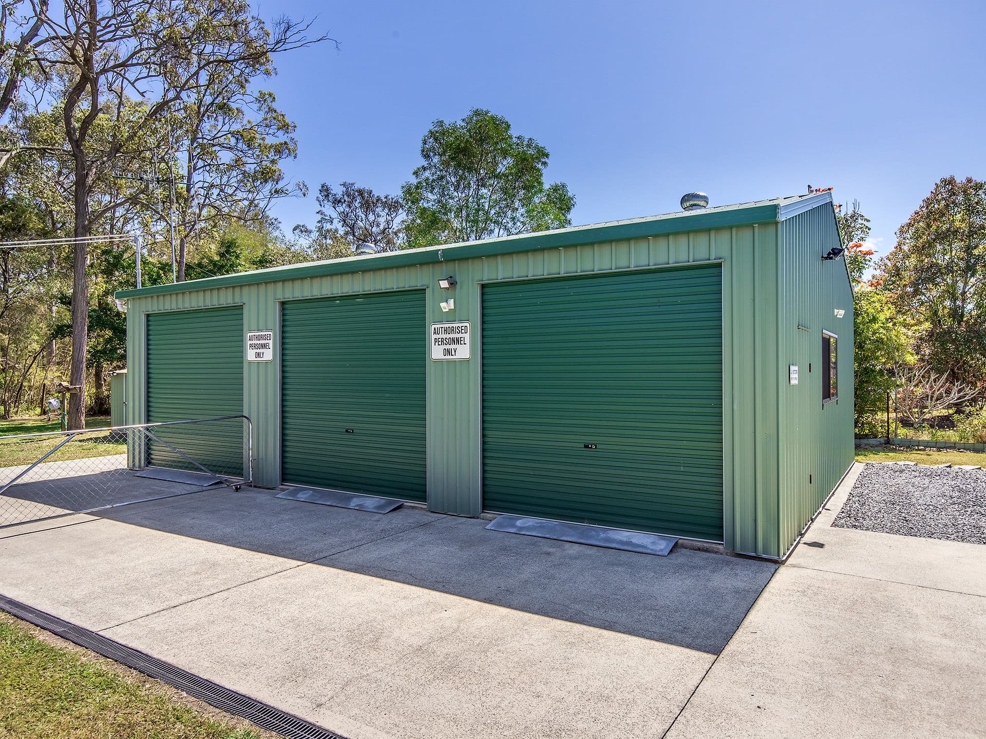 59 Vaughan Drive, Ormeau QLD 4208, Ormeau - Thumbnail 7