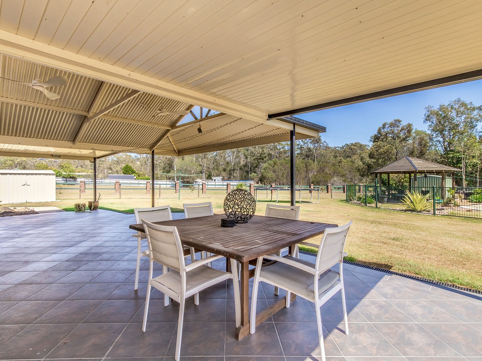59 Vaughan Drive, Ormeau QLD 4208, Ormeau - Thumbnail 8