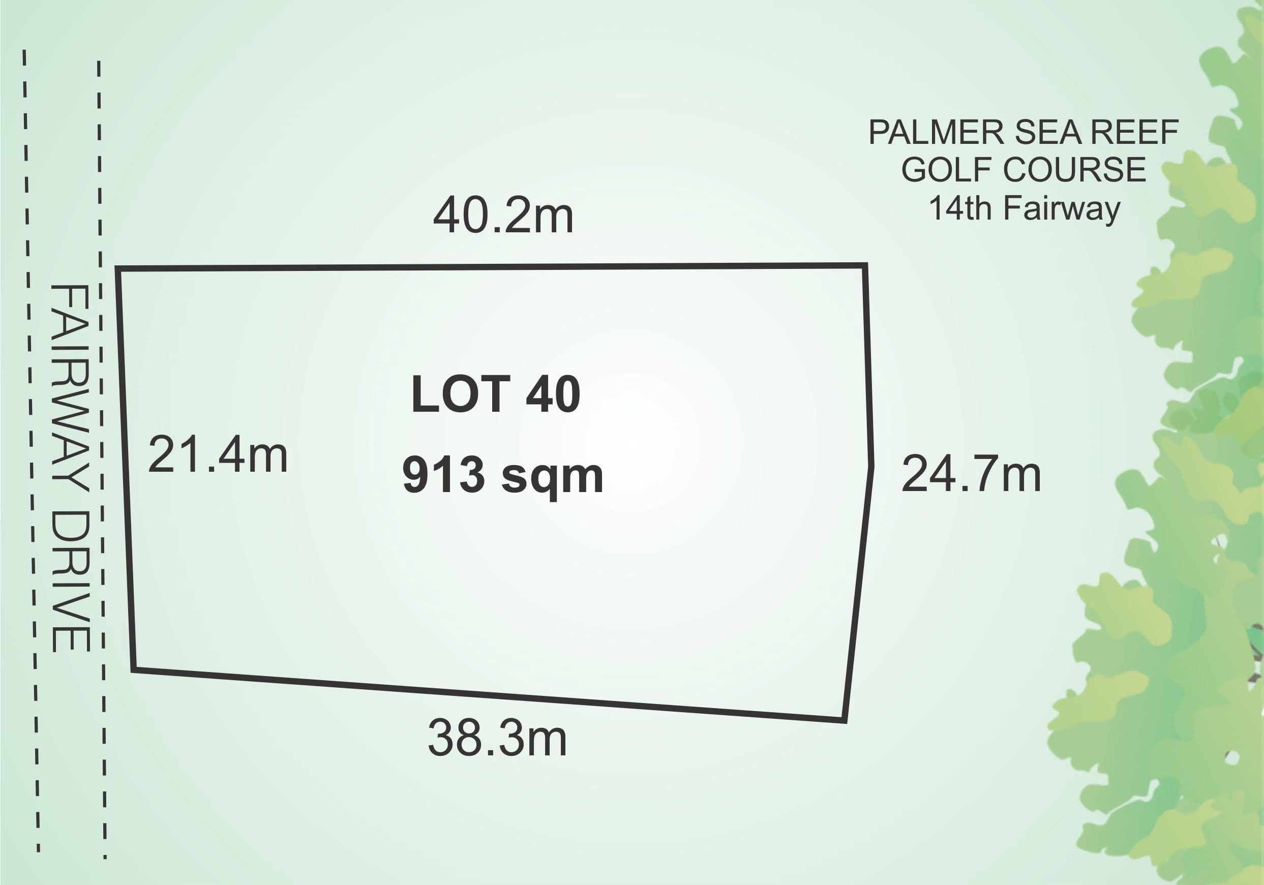 40 Fairway Drive, Port Douglas QLD 4877, Craiglie - Thumbnail 3