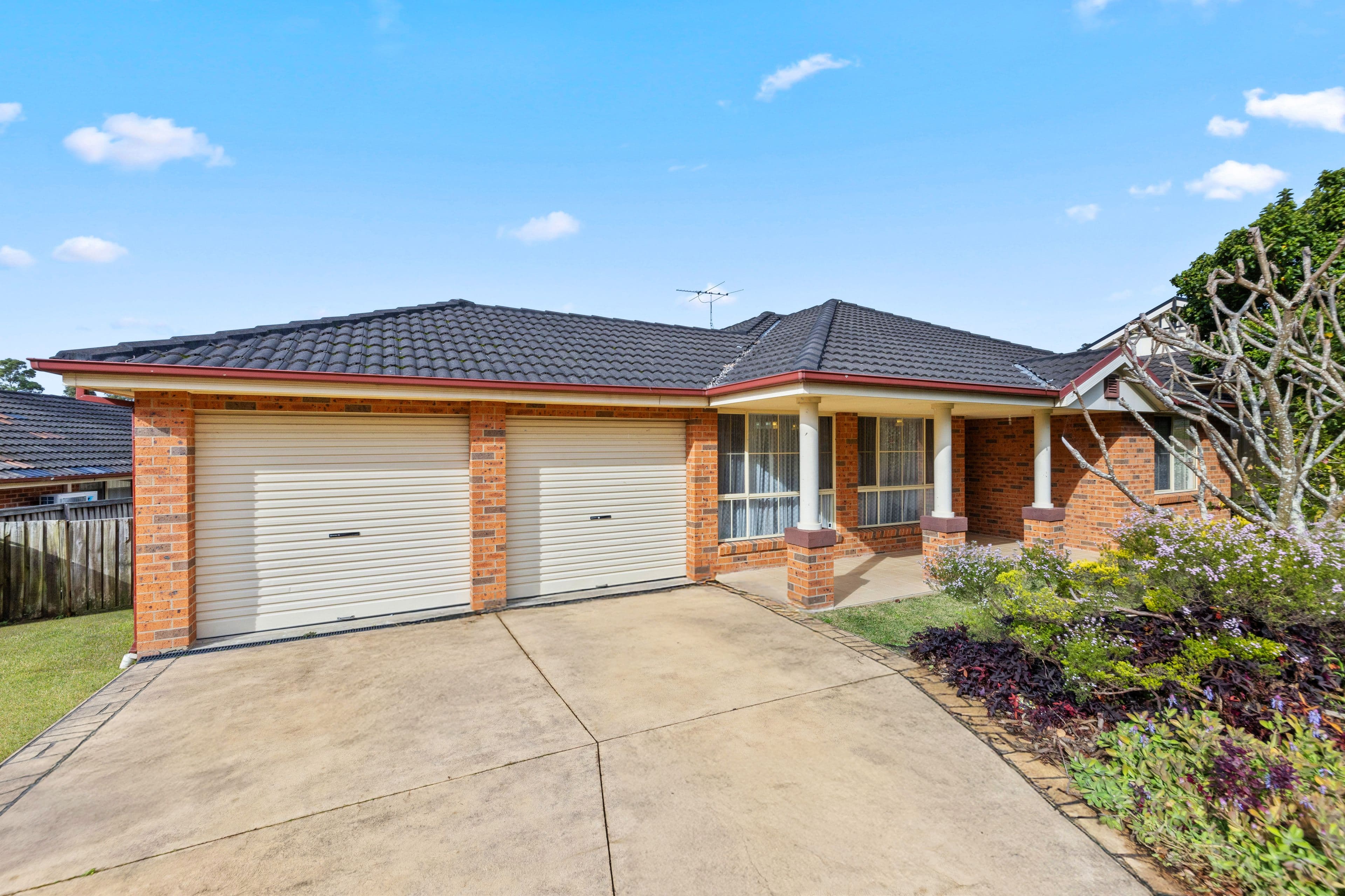 18 Orchid Way, Wadalba NSW 2259, Wadalba - Image 1