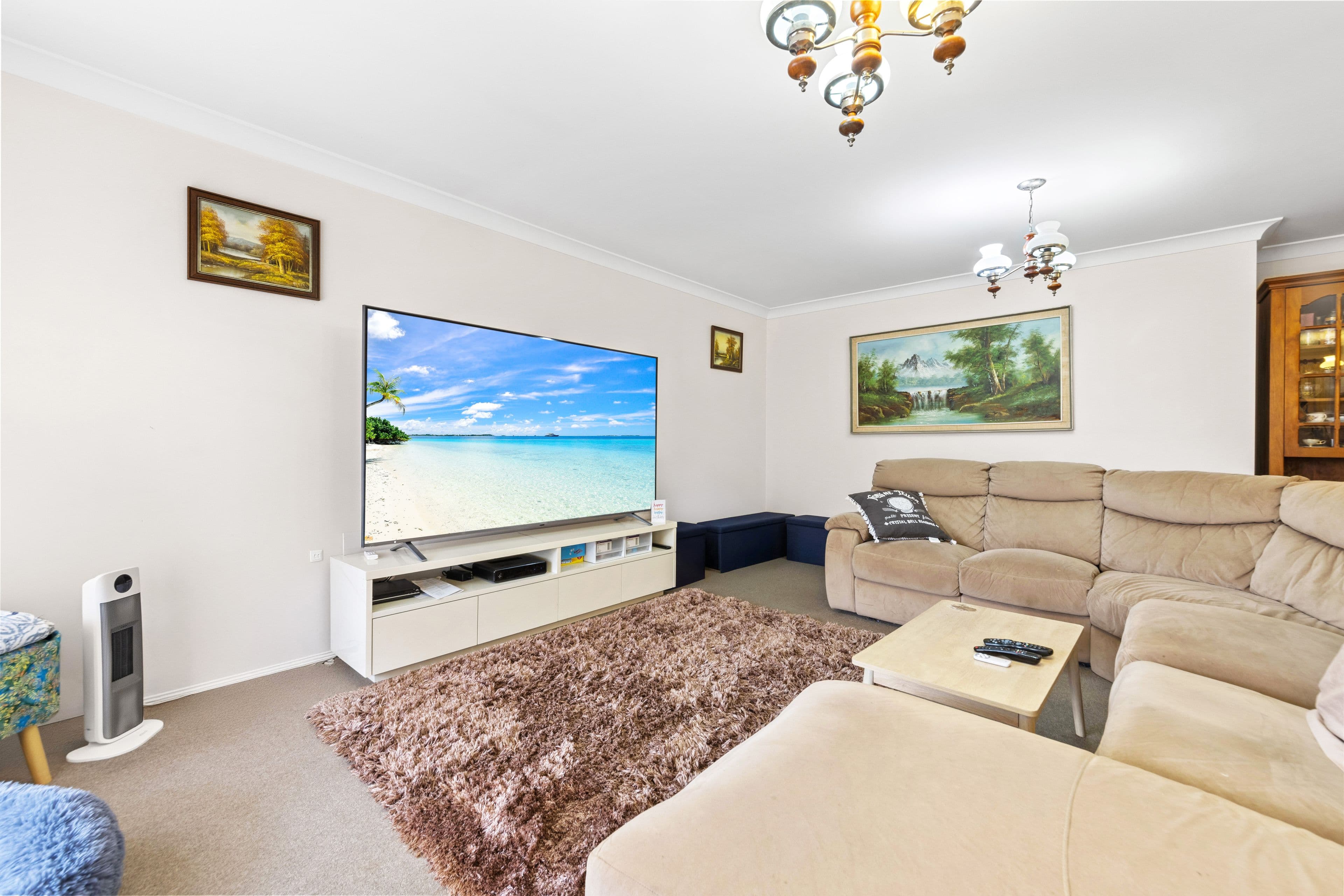 18 Orchid Way, Wadalba NSW 2259, Wadalba - Thumbnail 2