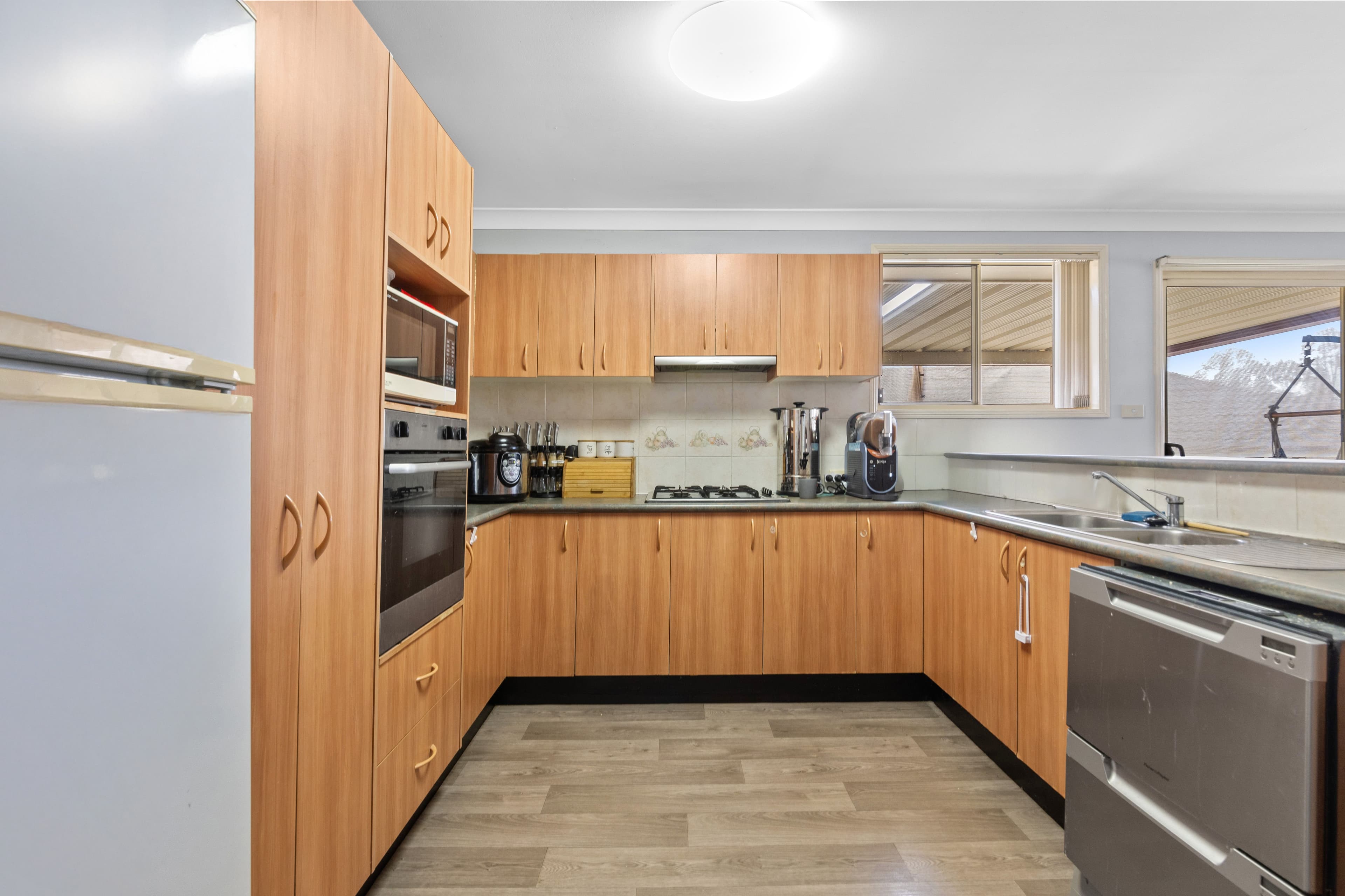 18 Orchid Way, Wadalba NSW 2259, Wadalba - Thumbnail 3
