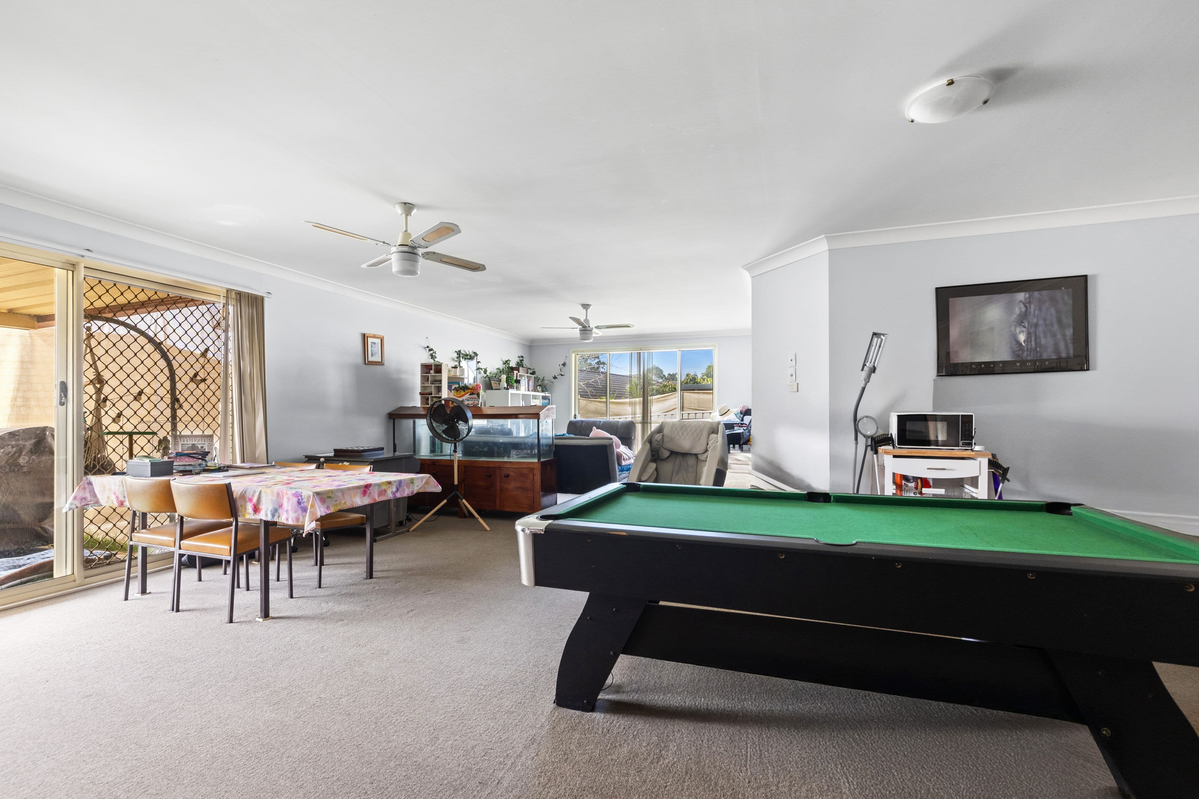 18 Orchid Way, Wadalba NSW 2259, Wadalba - Thumbnail 4