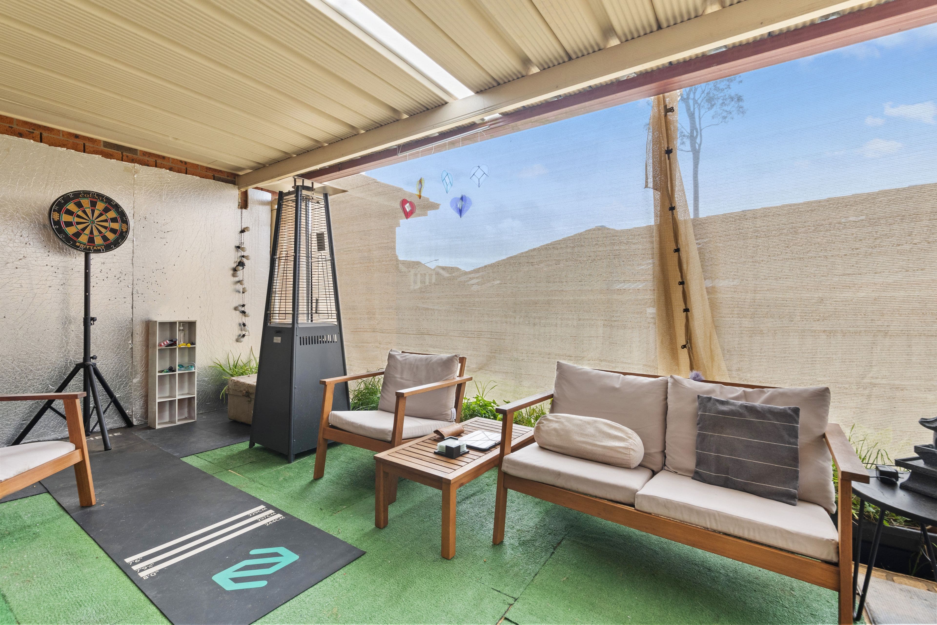 18 Orchid Way, Wadalba NSW 2259, Wadalba - Thumbnail 5