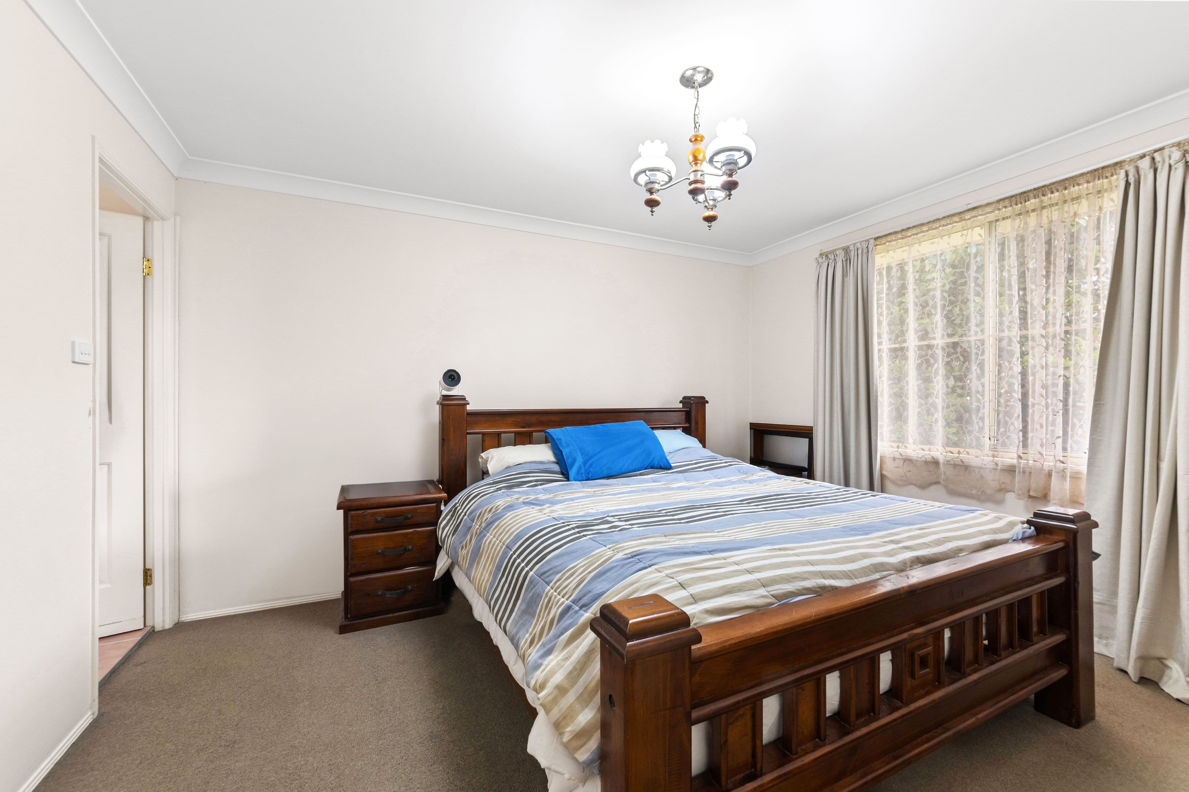 18 Orchid Way, Wadalba NSW 2259, Wadalba - Thumbnail 6