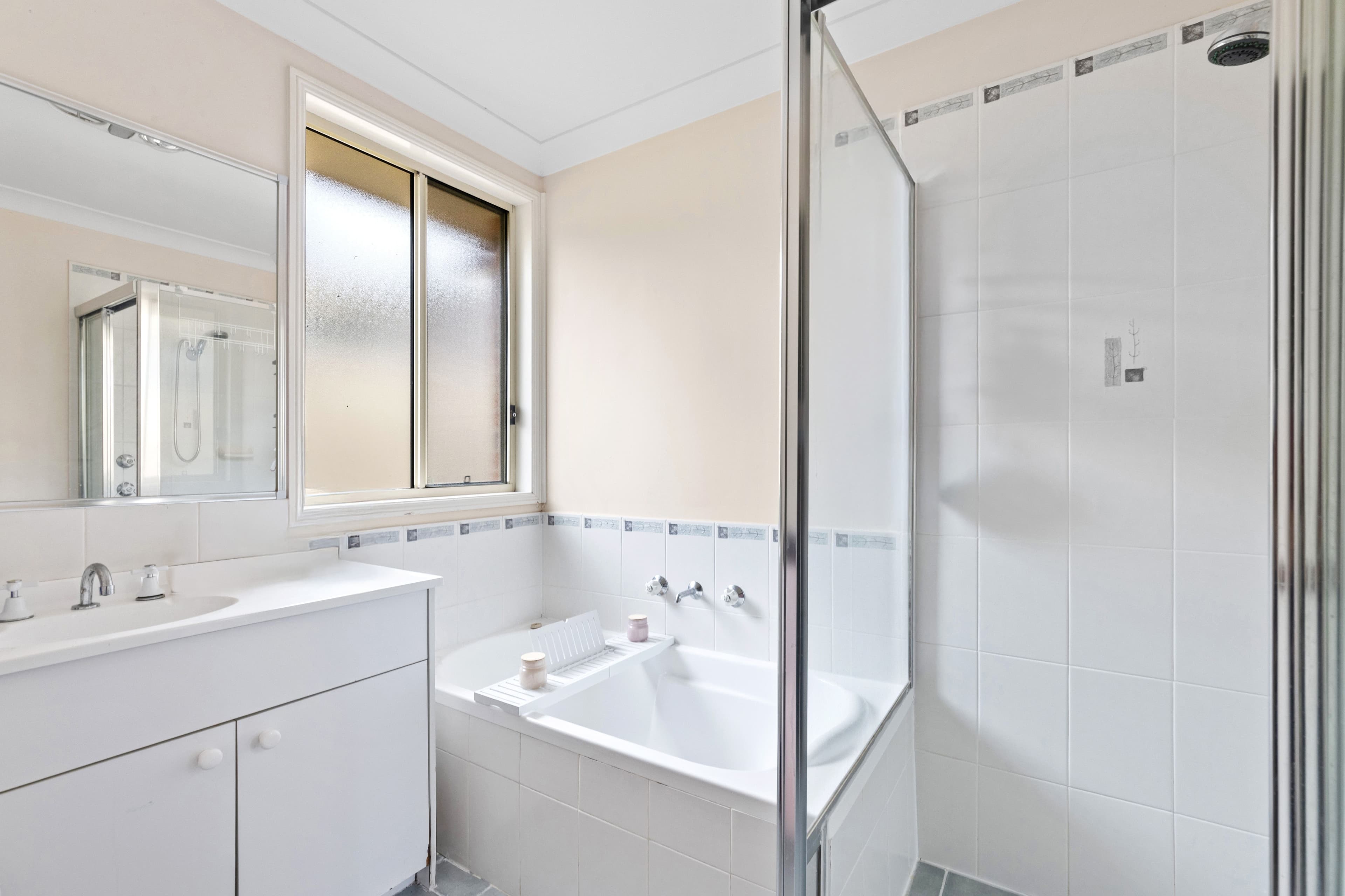 18 Orchid Way, Wadalba NSW 2259, Wadalba - Thumbnail 7