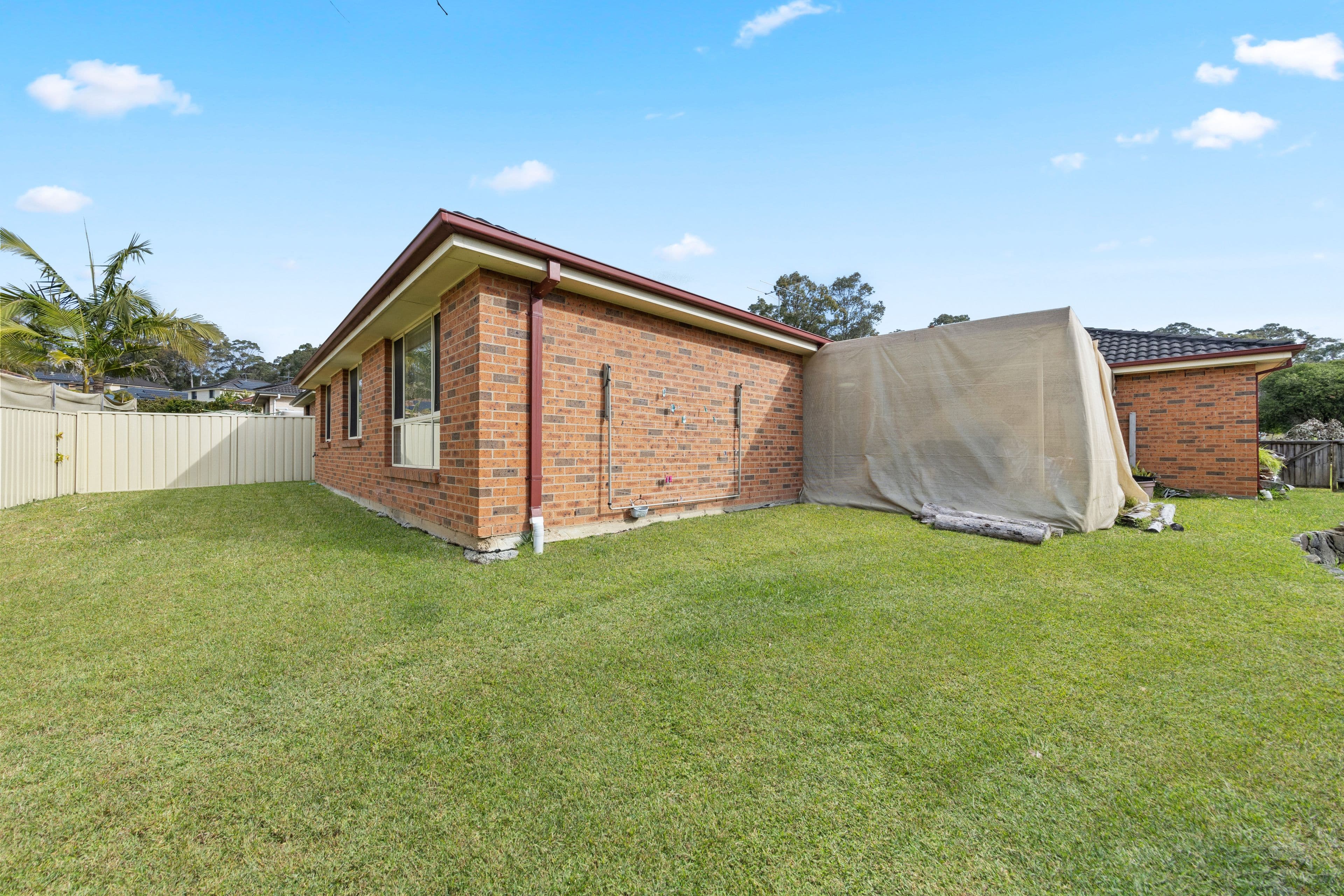 18 Orchid Way, Wadalba NSW 2259, Wadalba - Thumbnail 8