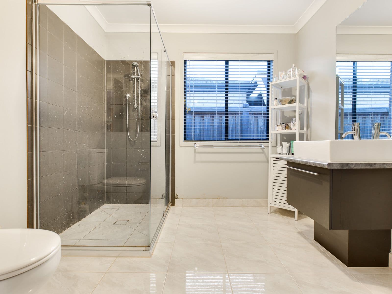 11 Evadene Drive, Tarneit VIC 3029, Tarneit - Thumbnail 4