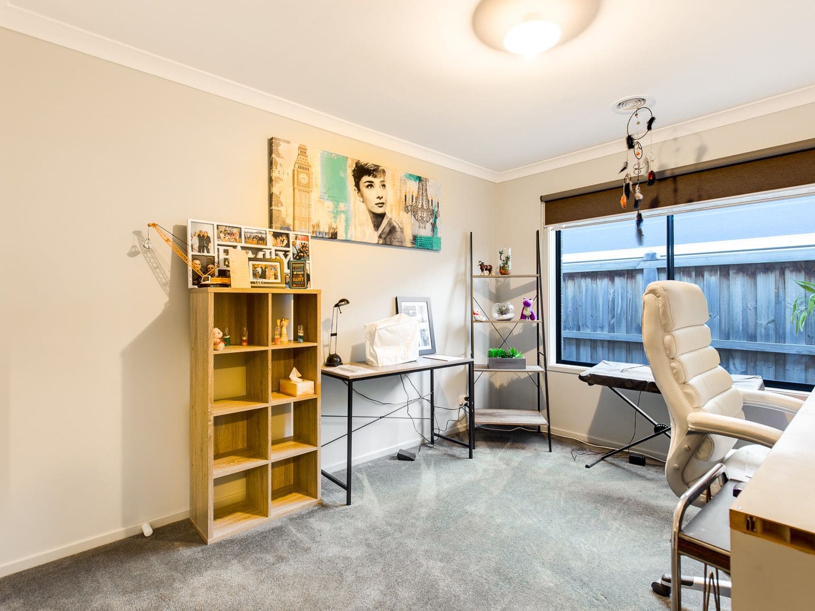 11 Evadene Drive, Tarneit VIC 3029, Tarneit - Thumbnail 5