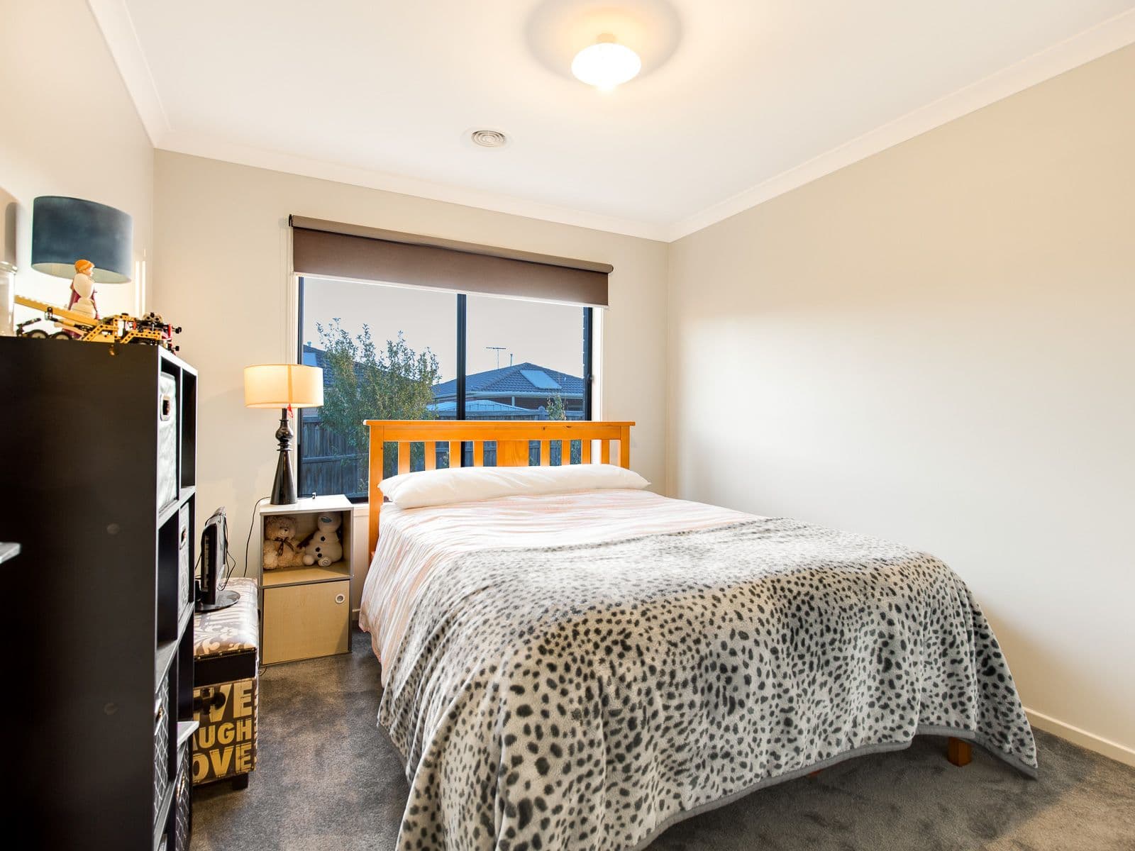 11 Evadene Drive, Tarneit VIC 3029, Tarneit - Thumbnail 6
