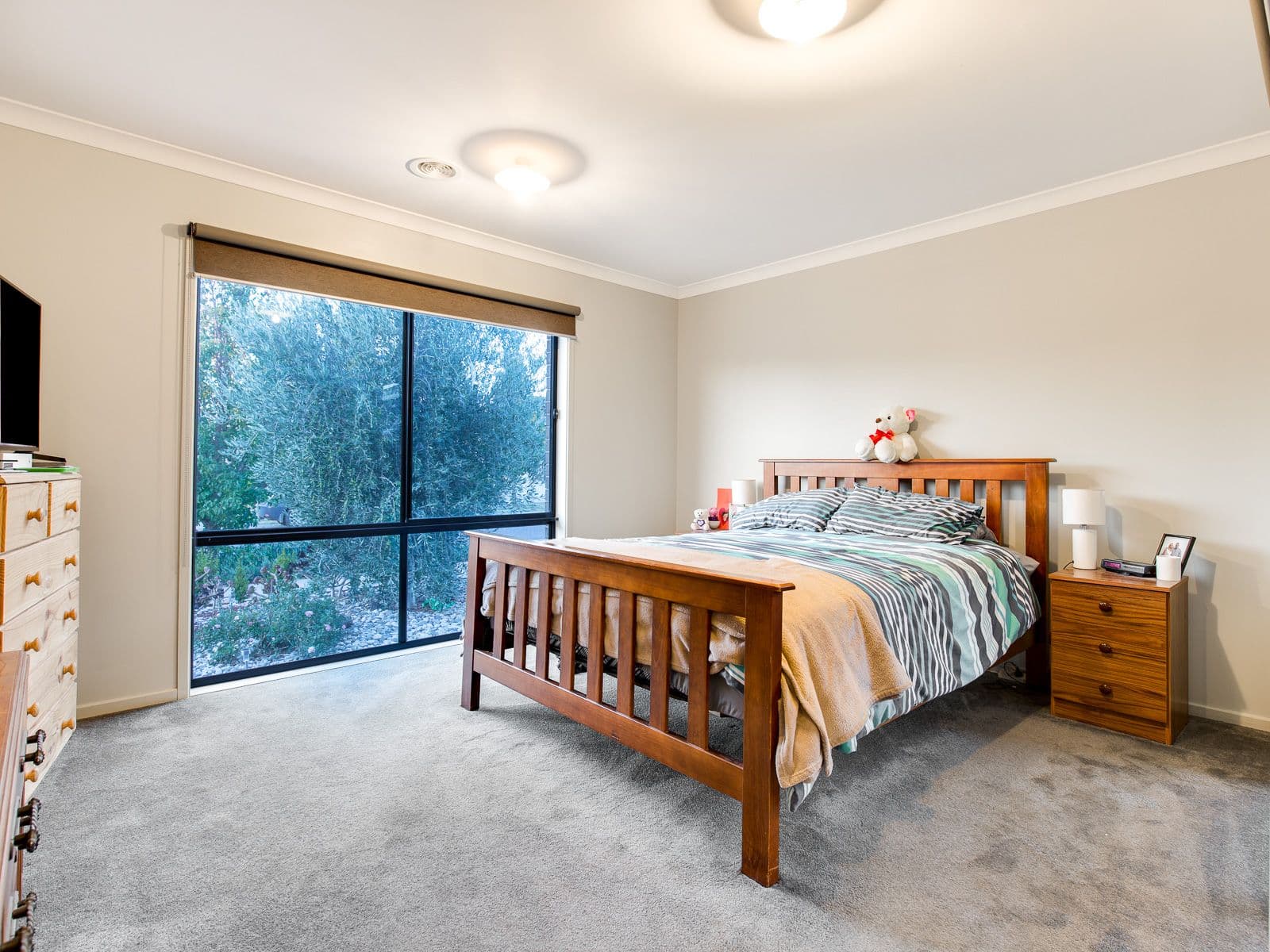 11 Evadene Drive, Tarneit VIC 3029, Tarneit - Thumbnail 7