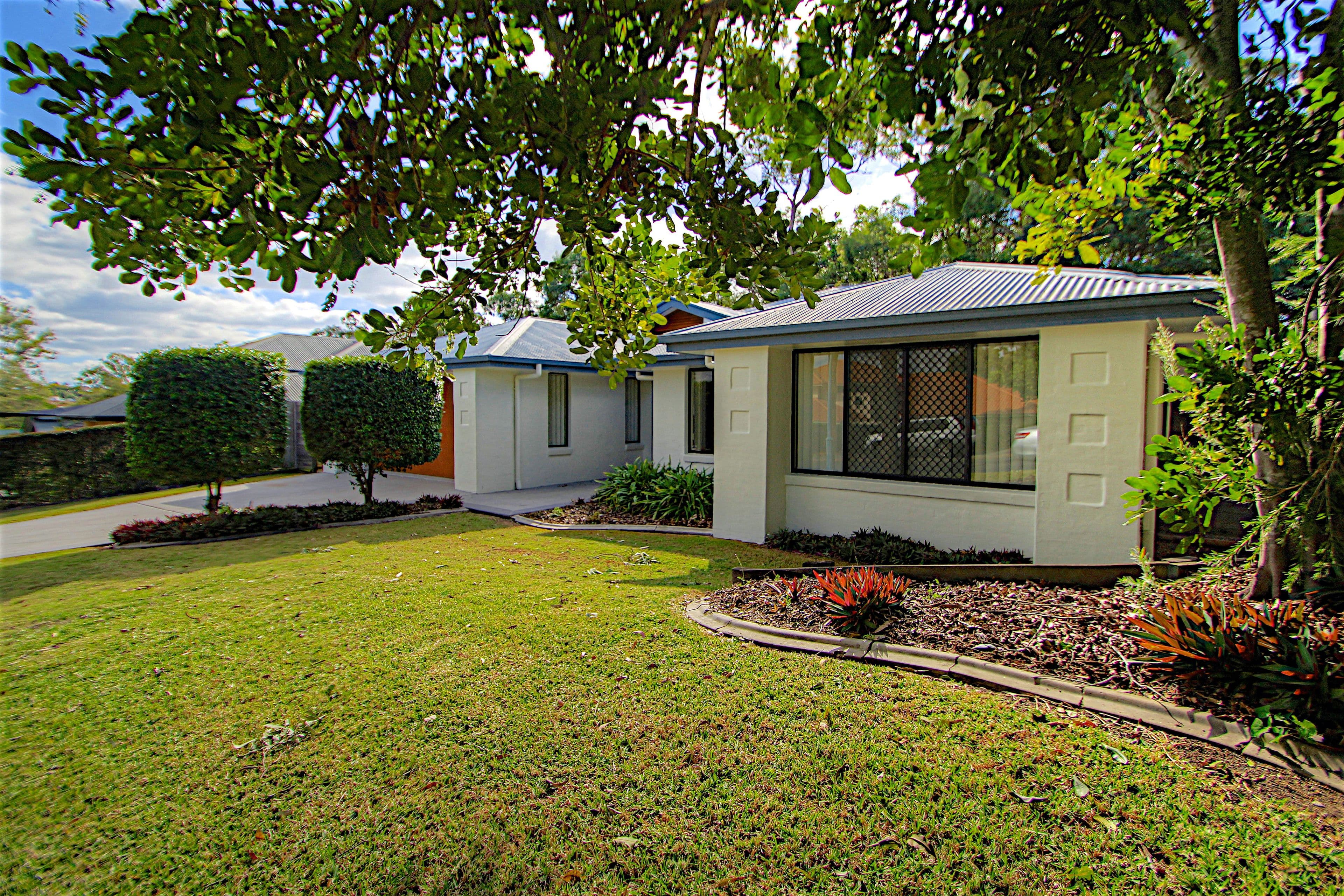 58 Brookeside Crescent, Seventeen Mile Rocks QLD 4073, Seventeen Mile Rocks - Thumbnail 2