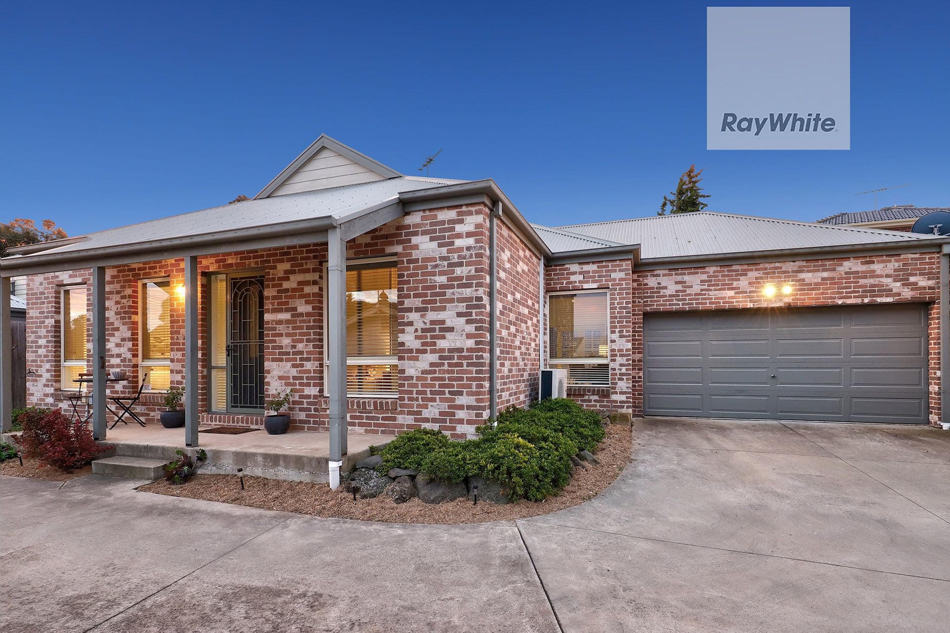30 Pascoe Street, Westmeadows VIC 3049, Westmeadows - Image 1