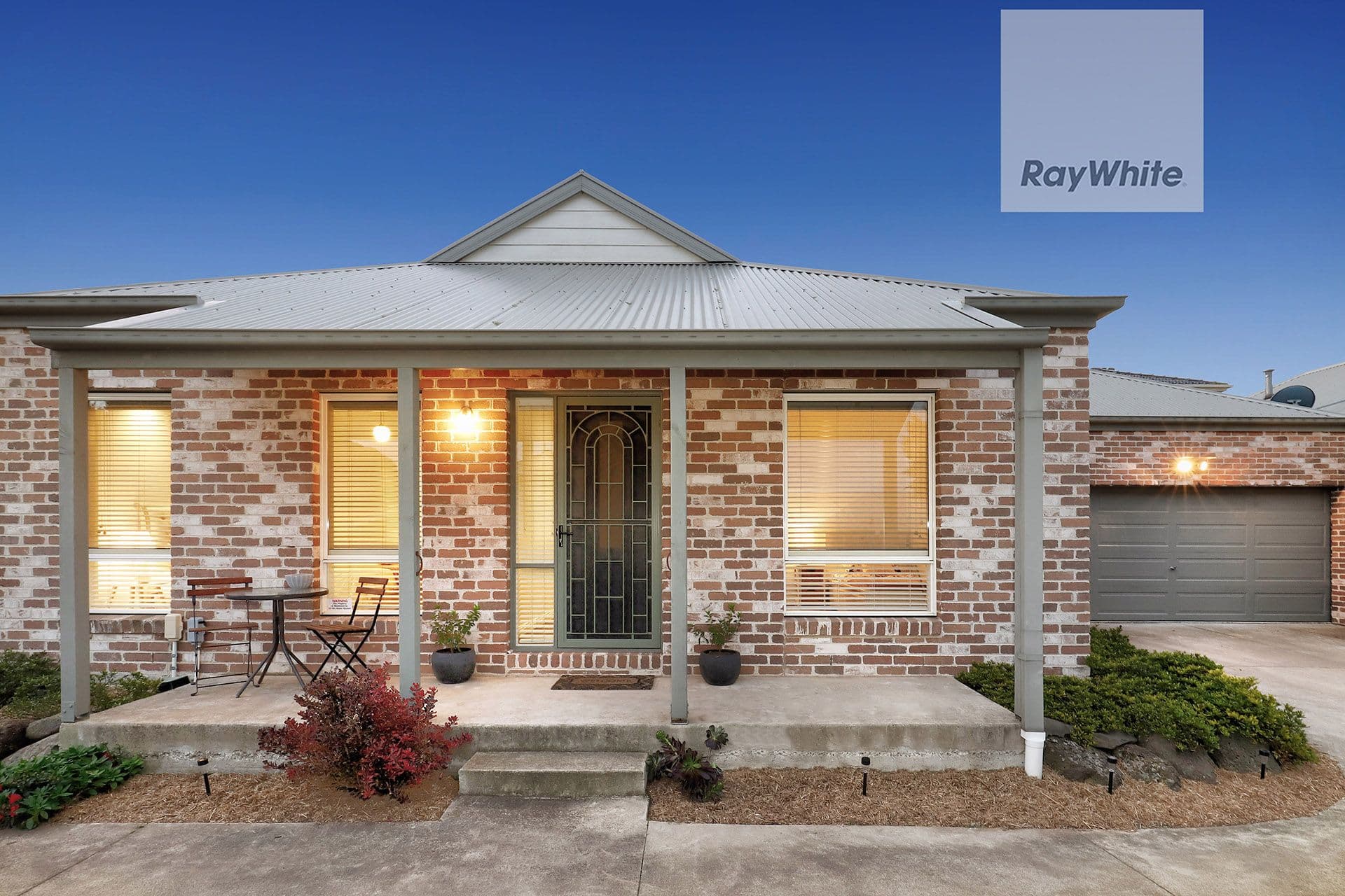 30 Pascoe Street, Westmeadows VIC 3049, Westmeadows - Thumbnail 2