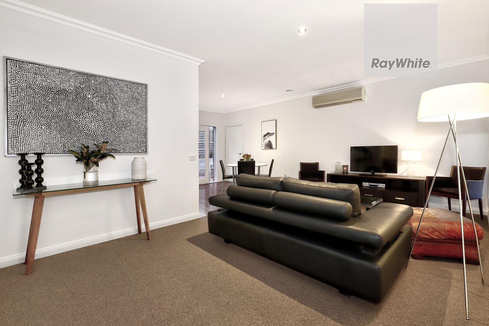 30 Pascoe Street, Westmeadows VIC 3049, Westmeadows - Thumbnail 4