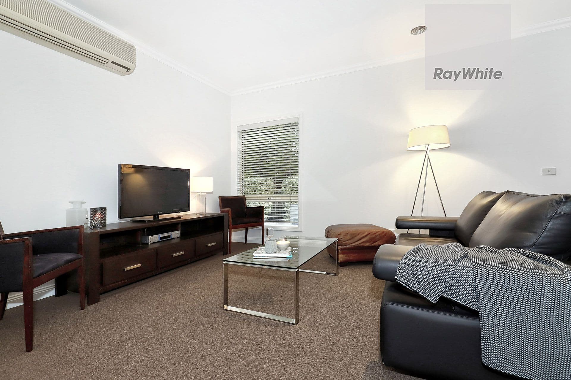 30 Pascoe Street, Westmeadows VIC 3049, Westmeadows - Thumbnail 5