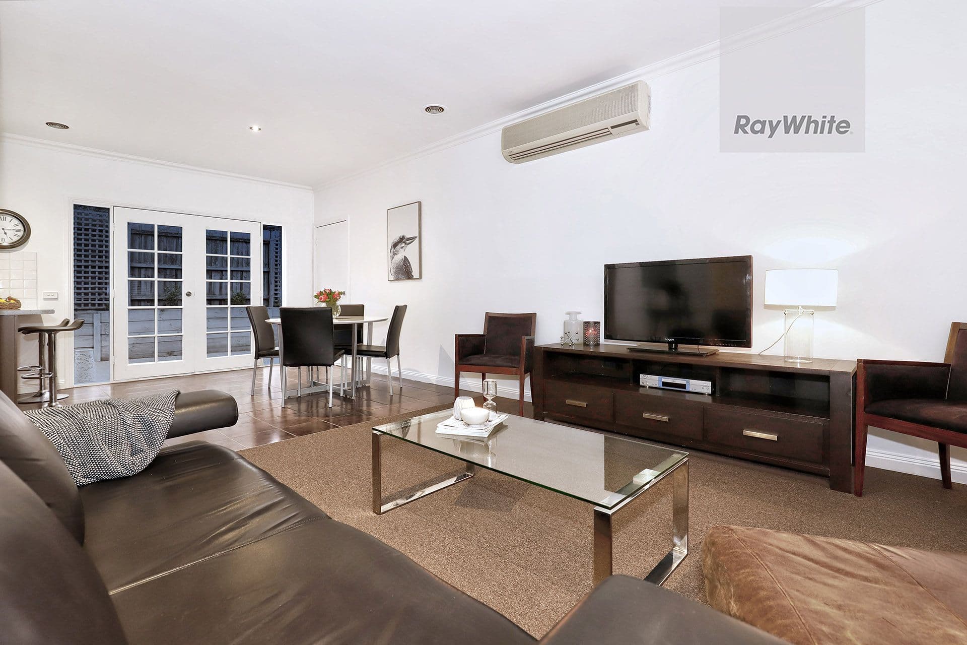 30 Pascoe Street, Westmeadows VIC 3049, Westmeadows - Thumbnail 6