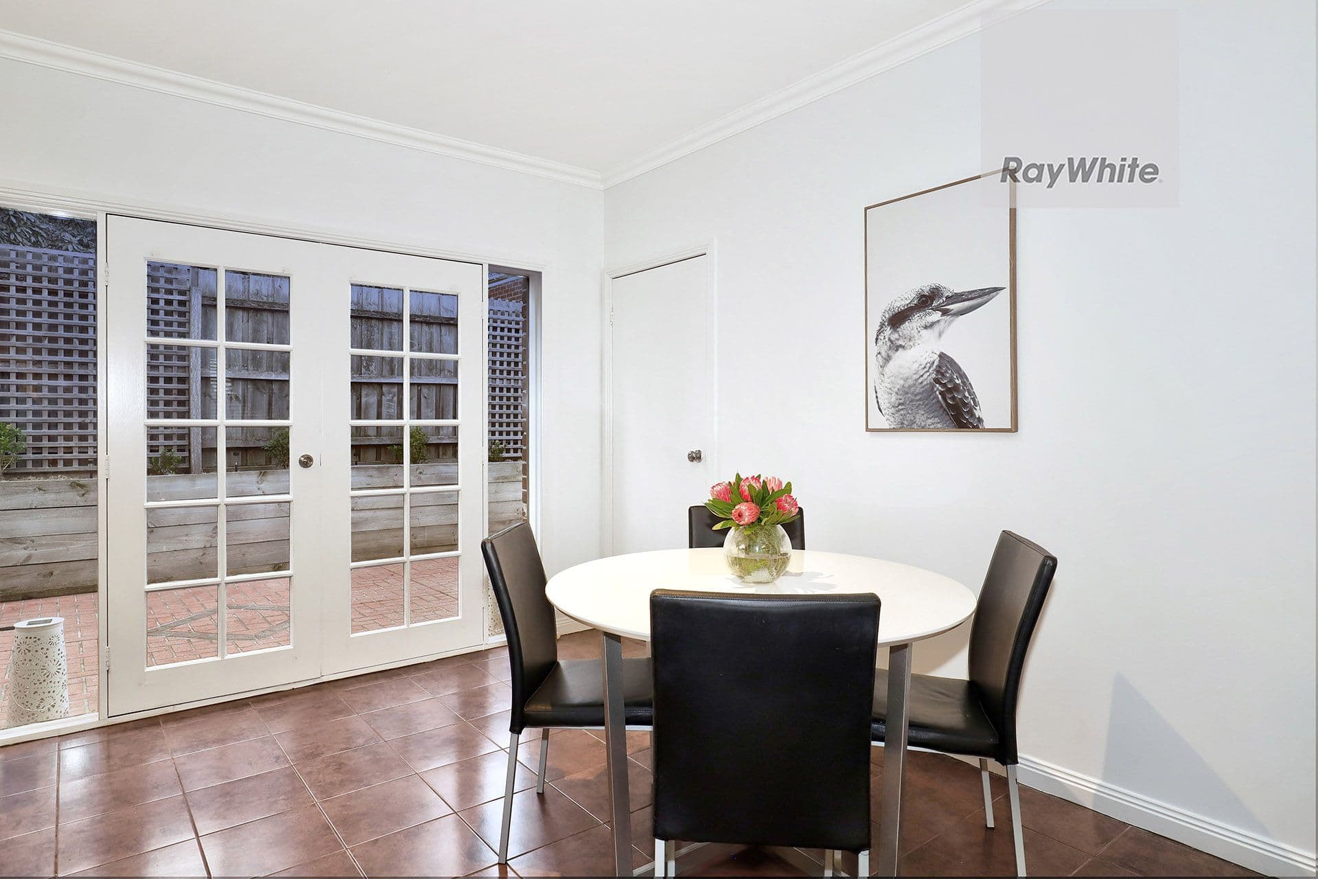 30 Pascoe Street, Westmeadows VIC 3049, Westmeadows - Thumbnail 7