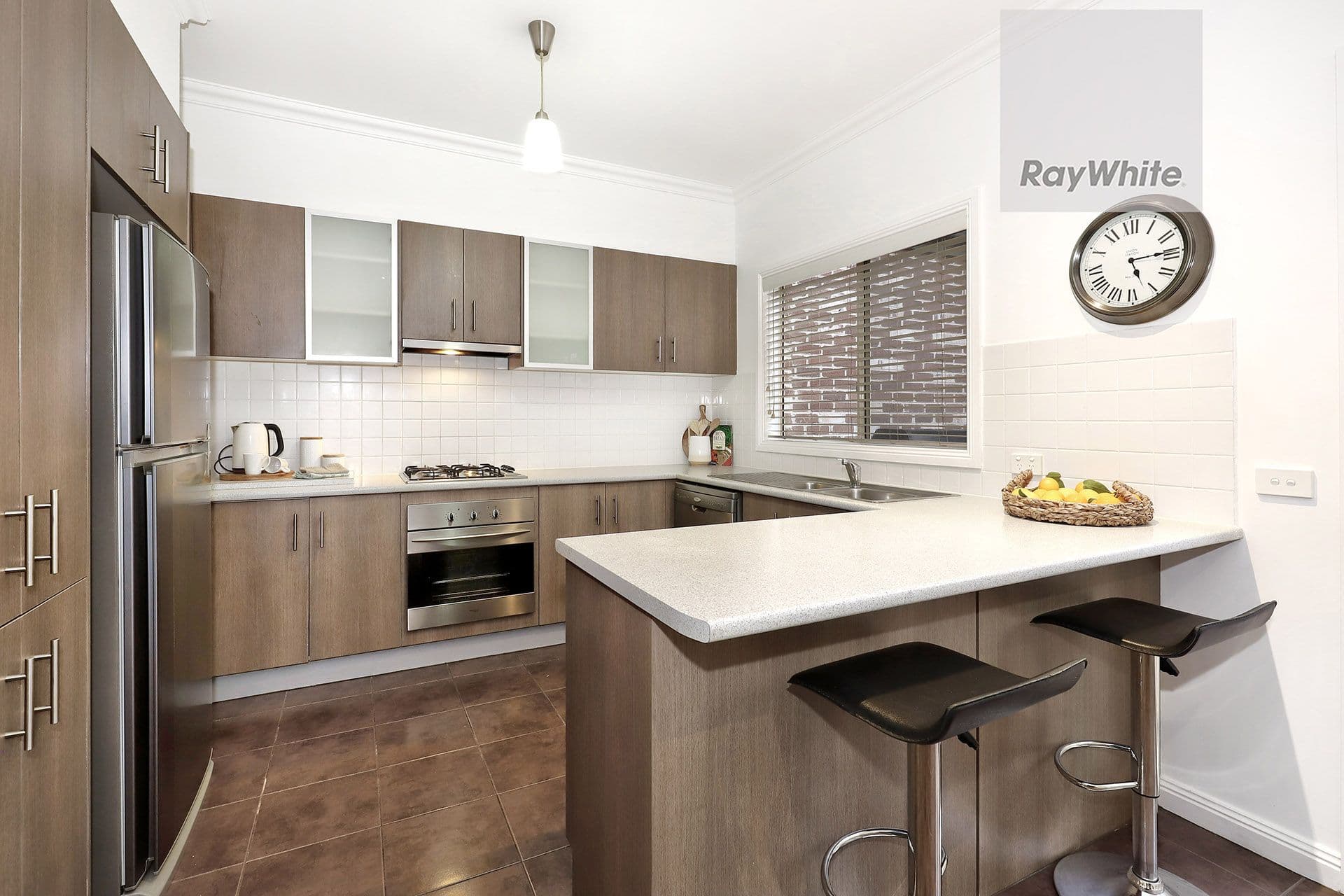 30 Pascoe Street, Westmeadows VIC 3049, Westmeadows - Thumbnail 8