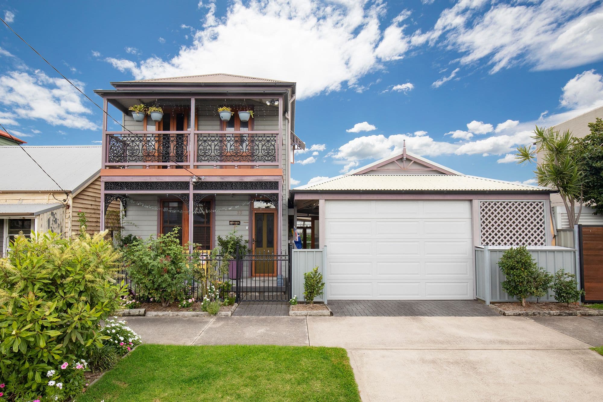 33 Young Street, Carrington NSW 2294, Carrington - Image 1