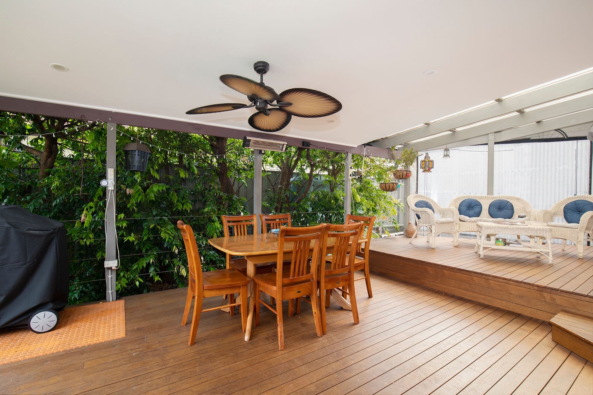 33 Young Street, Carrington NSW 2294, Carrington - Thumbnail 2