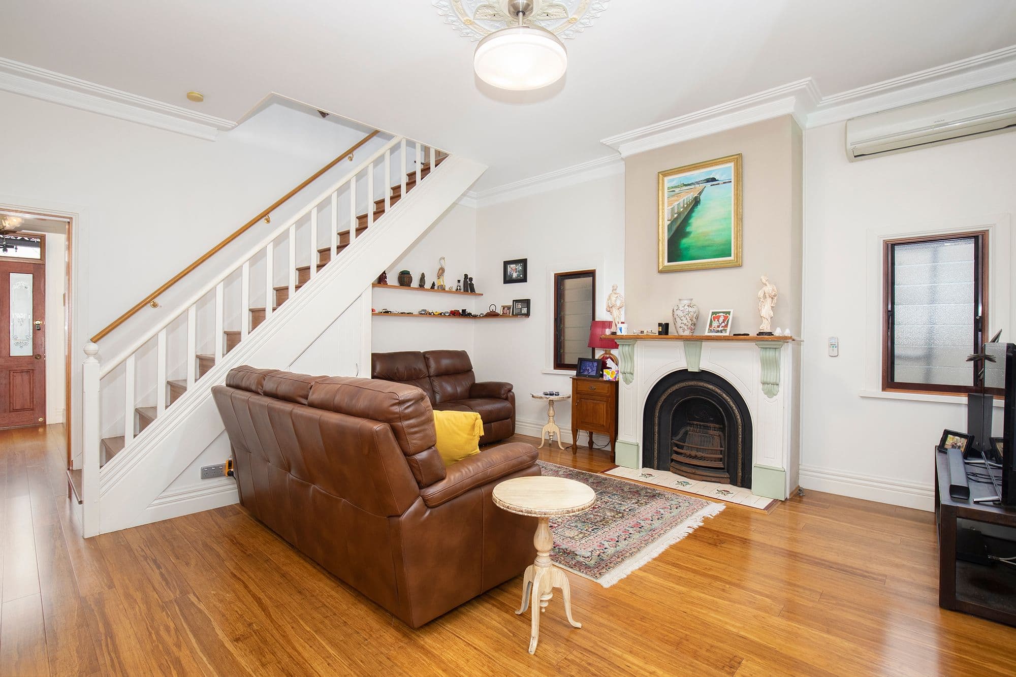 33 Young Street, Carrington NSW 2294, Carrington - Thumbnail 3
